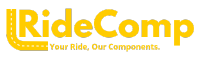 RideComp