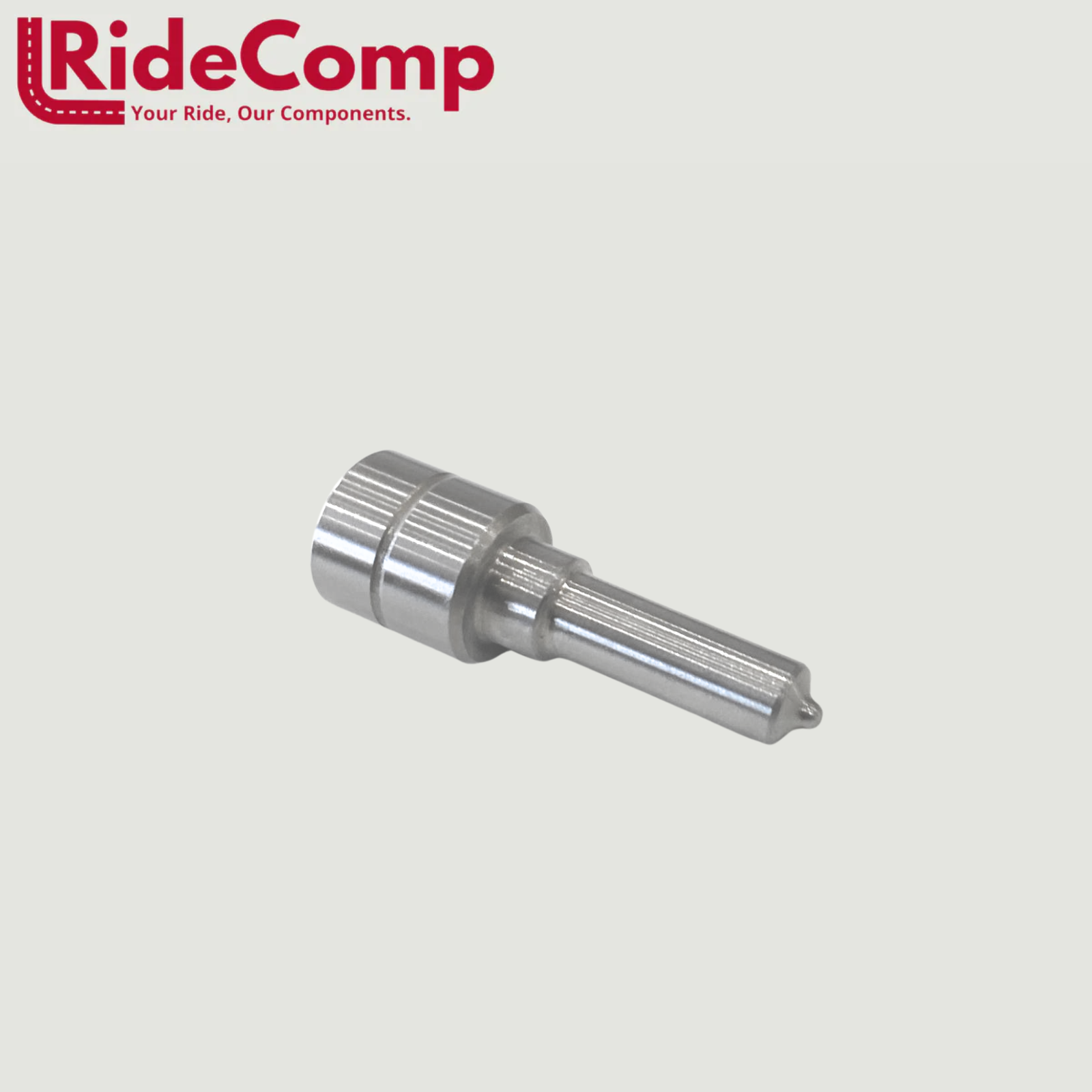 M0019P140 Diesel Injector Nozzle For A2C59517051 BK2Q9K546AG