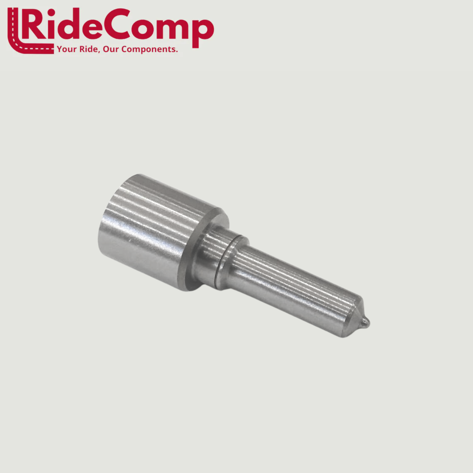 L341PRD Diesel Injector Nozzle For R00301D Injector H341