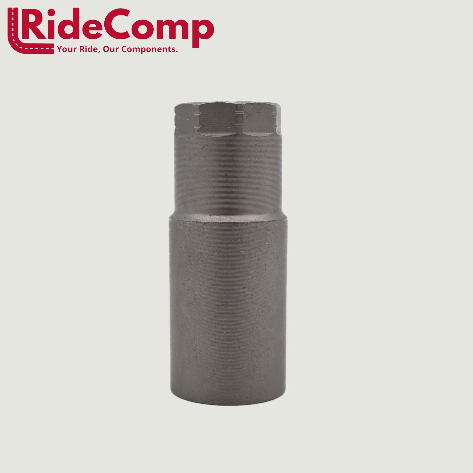 BOSCH PIEZO DİZEL ENJEKTÖR KOLU
