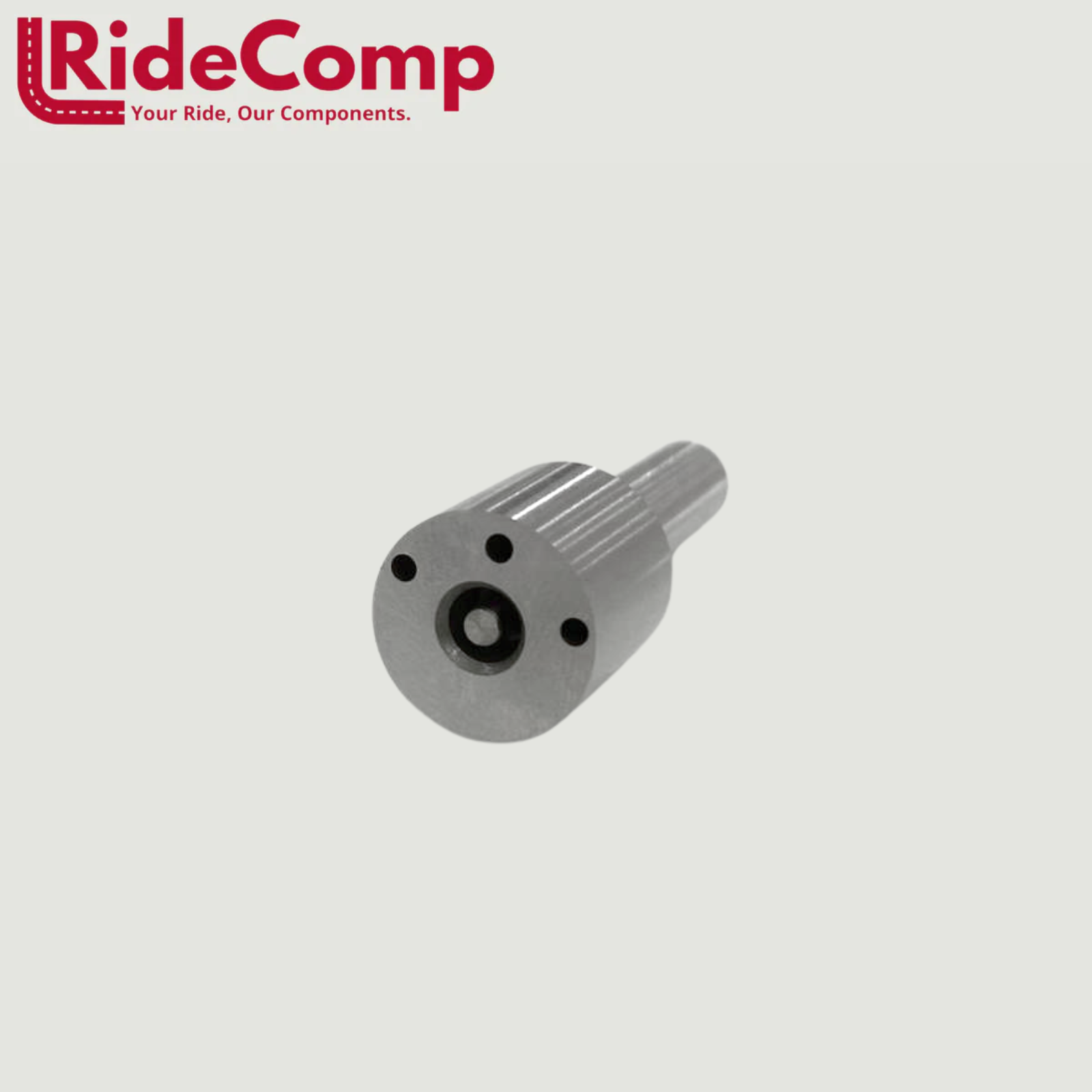 G341 Diesel Injector Nozzle For EMBR00101D 28231014