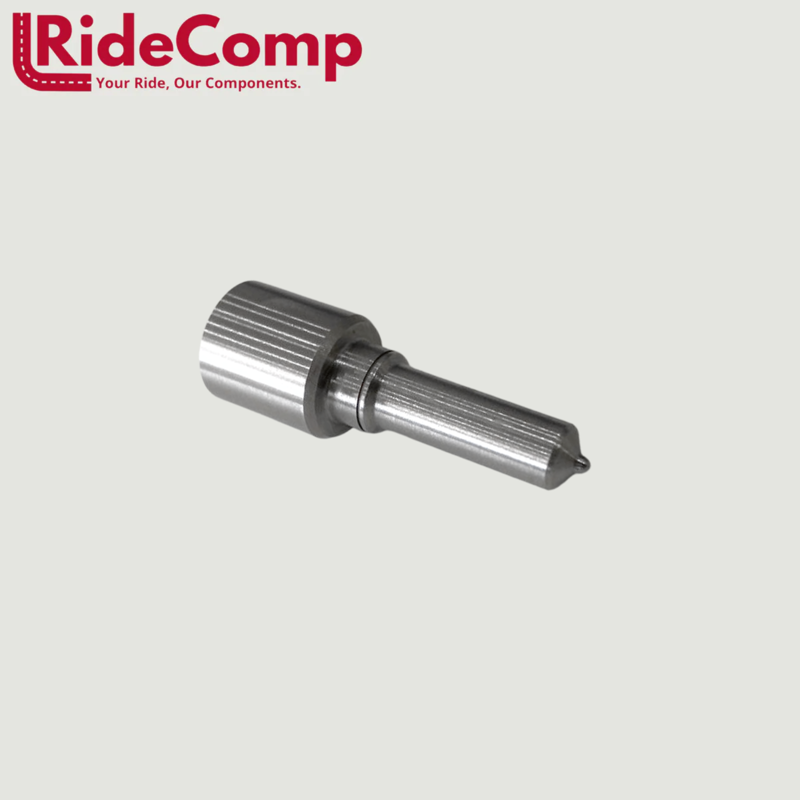 G341 Diesel Injector Nozzle For EMBR00101D 28231014