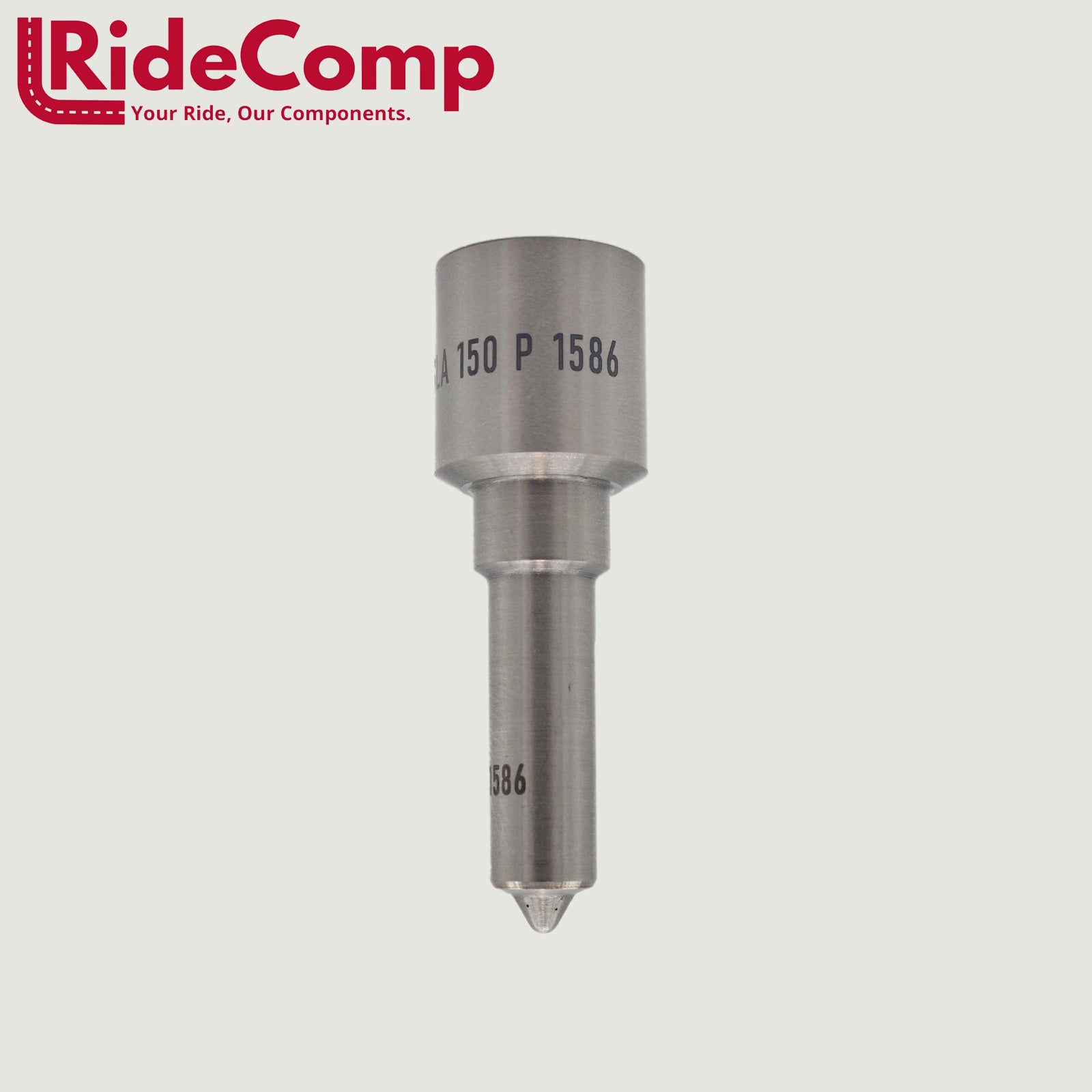 DSLA150P1586 BOSCH POMPA DÜSE ENJEKTÖR NOZULU
