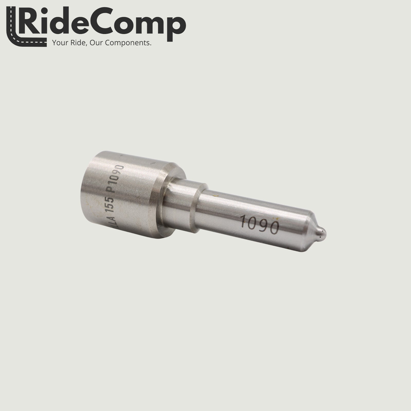 G3P010 DENSO DİZEL ENJEKTÖR memesi