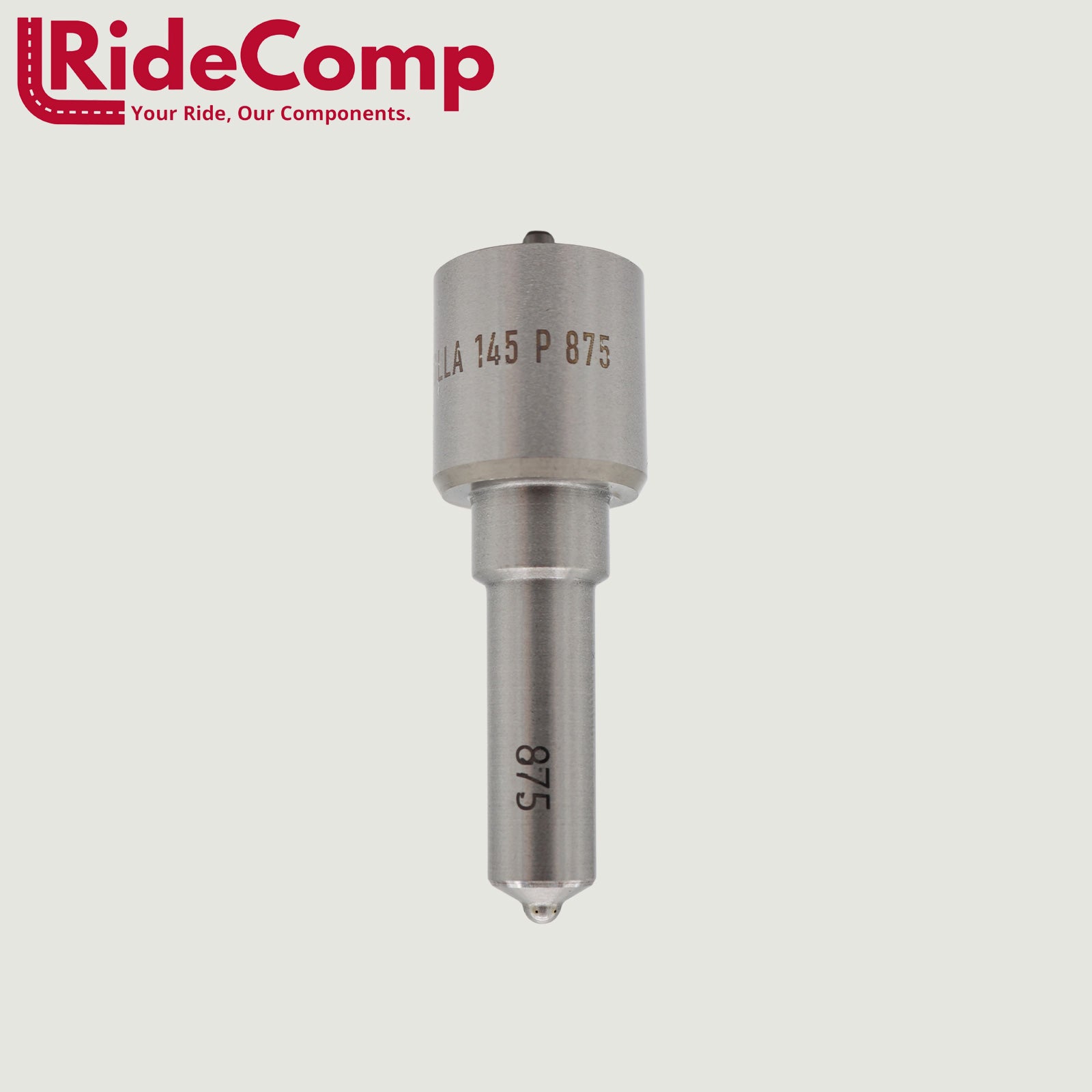 G3P010 DENSO DİZEL ENJEKTÖR memesi
