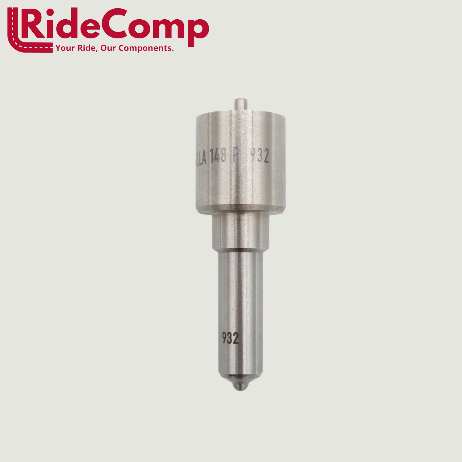 G3P010 DENSO DİZEL ENJEKTÖR memesi