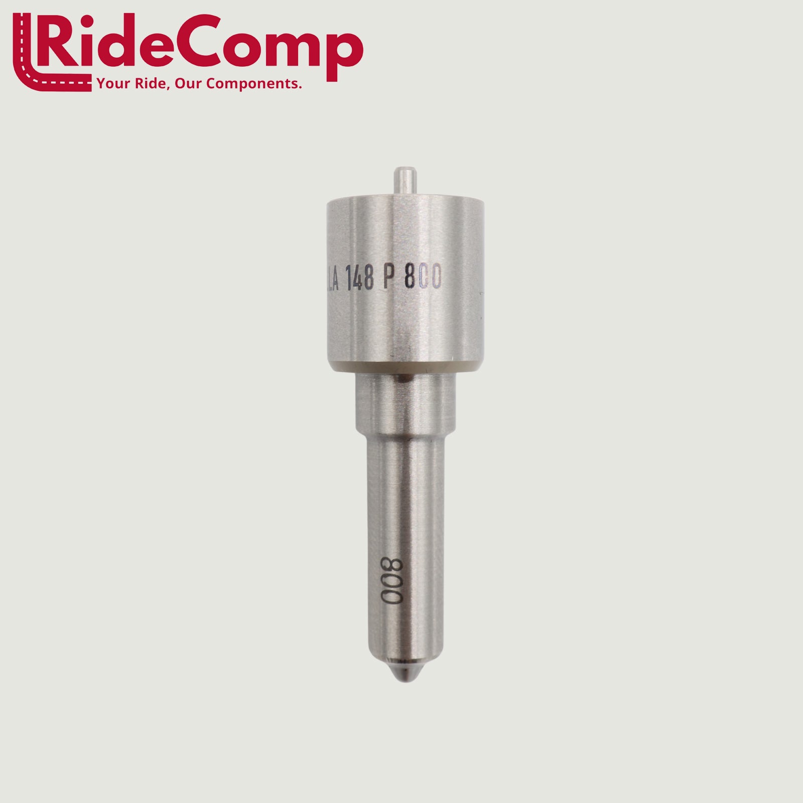 G3P010 DENSO DİZEL ENJEKTÖR memesi