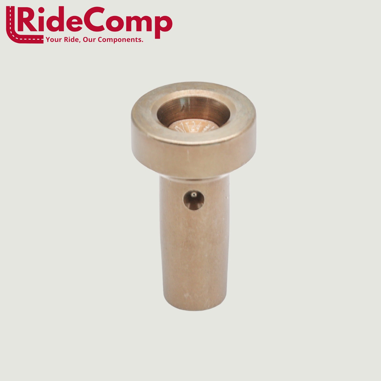F 00R J02 472 BOSCH ENJEKTÖR VALFİ