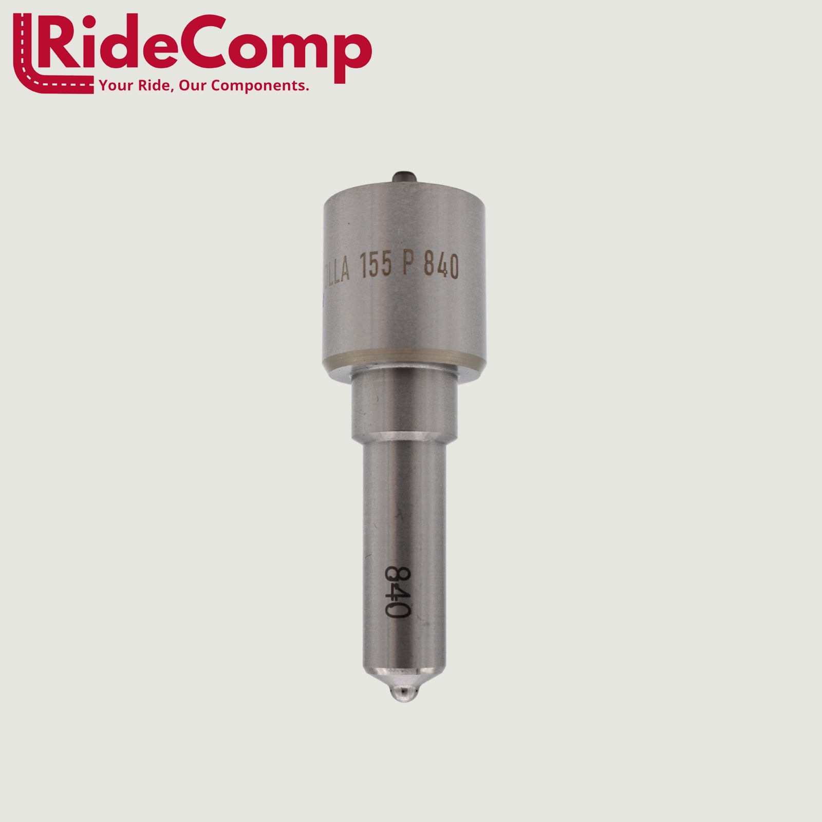 G3P010 DENSO DİZEL ENJEKTÖR memesi