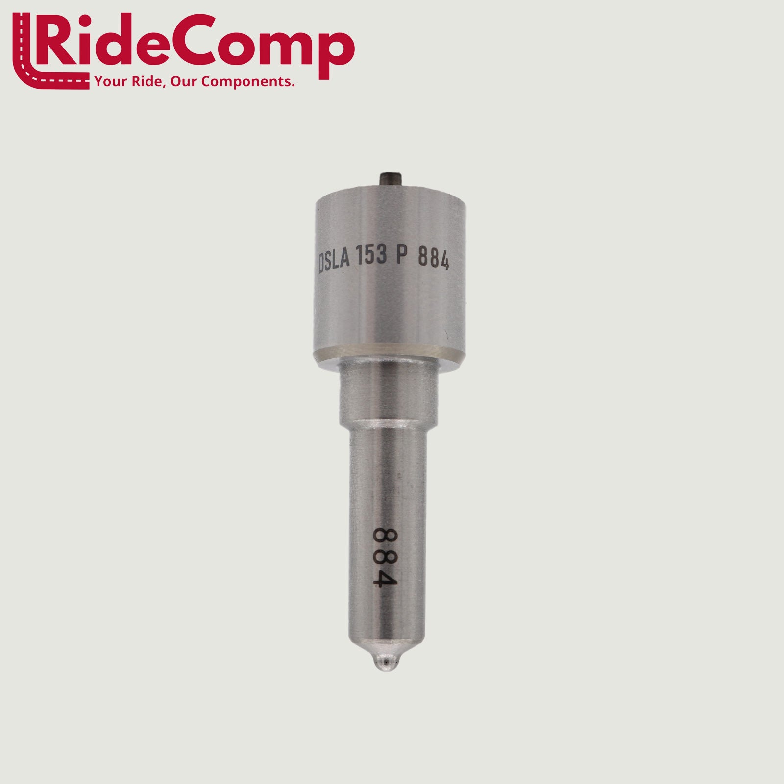 DSLA153P884 DENSO DİZEL ENJEKTÖR memesi