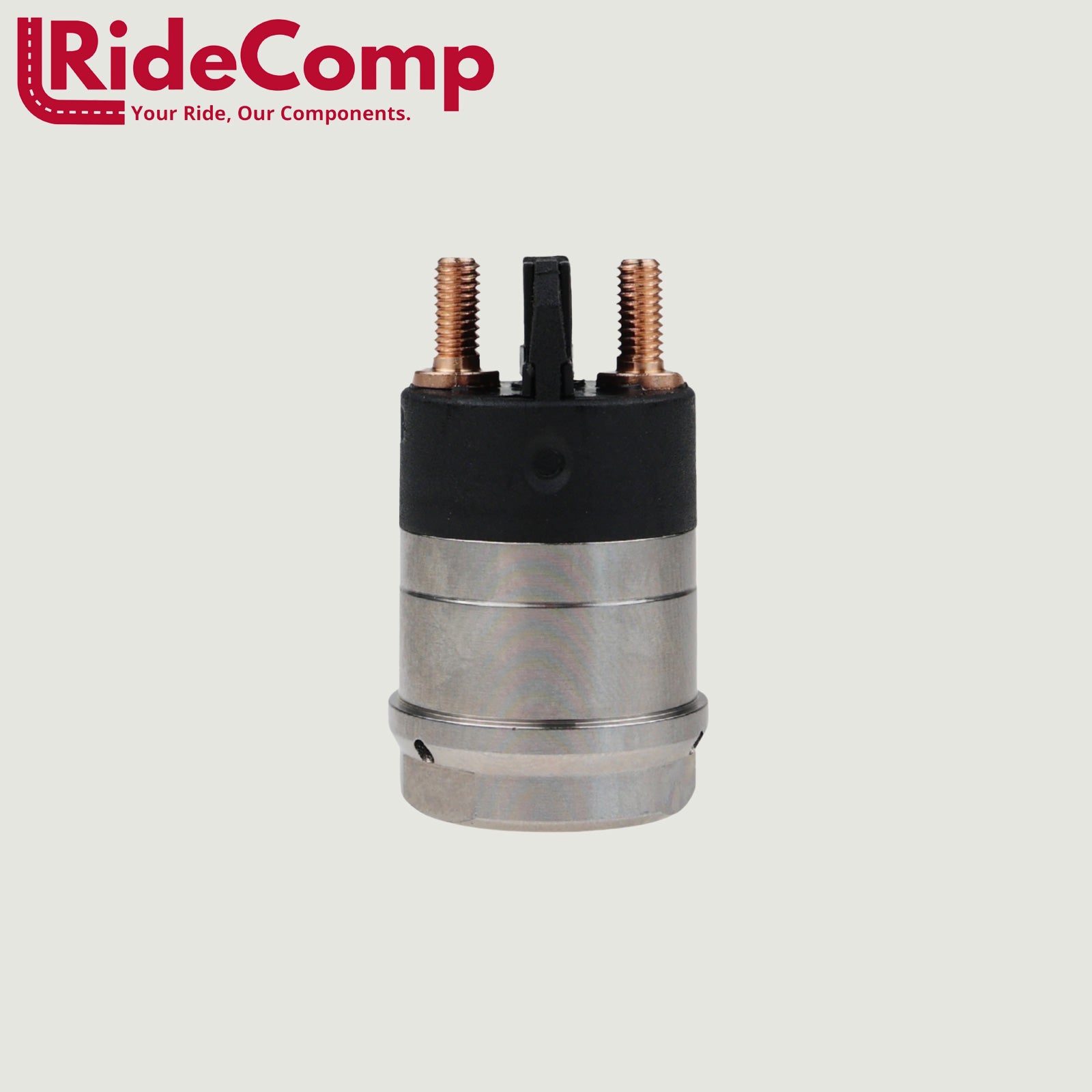 F00RJ02697 BOSCH COMMONRAIL ENJEKTÖR SOLENOİDLERİ