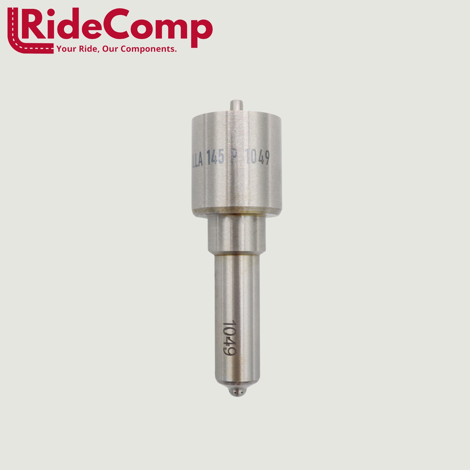 G3P010 DENSO DİZEL ENJEKTÖR memesi