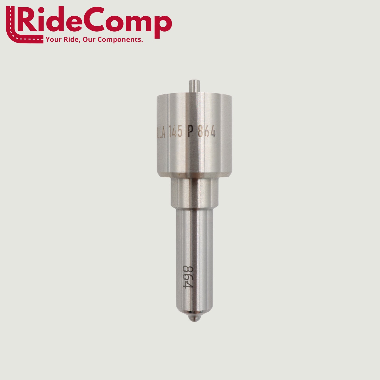 G3P010 DENSO DİZEL ENJEKTÖR memesi