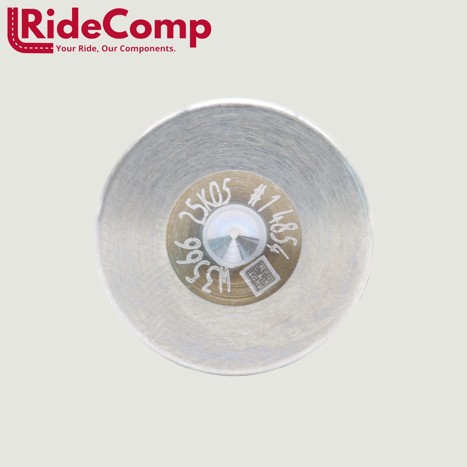 F 00R J01 159 BOSCH ENJEKTÖR VALFİ