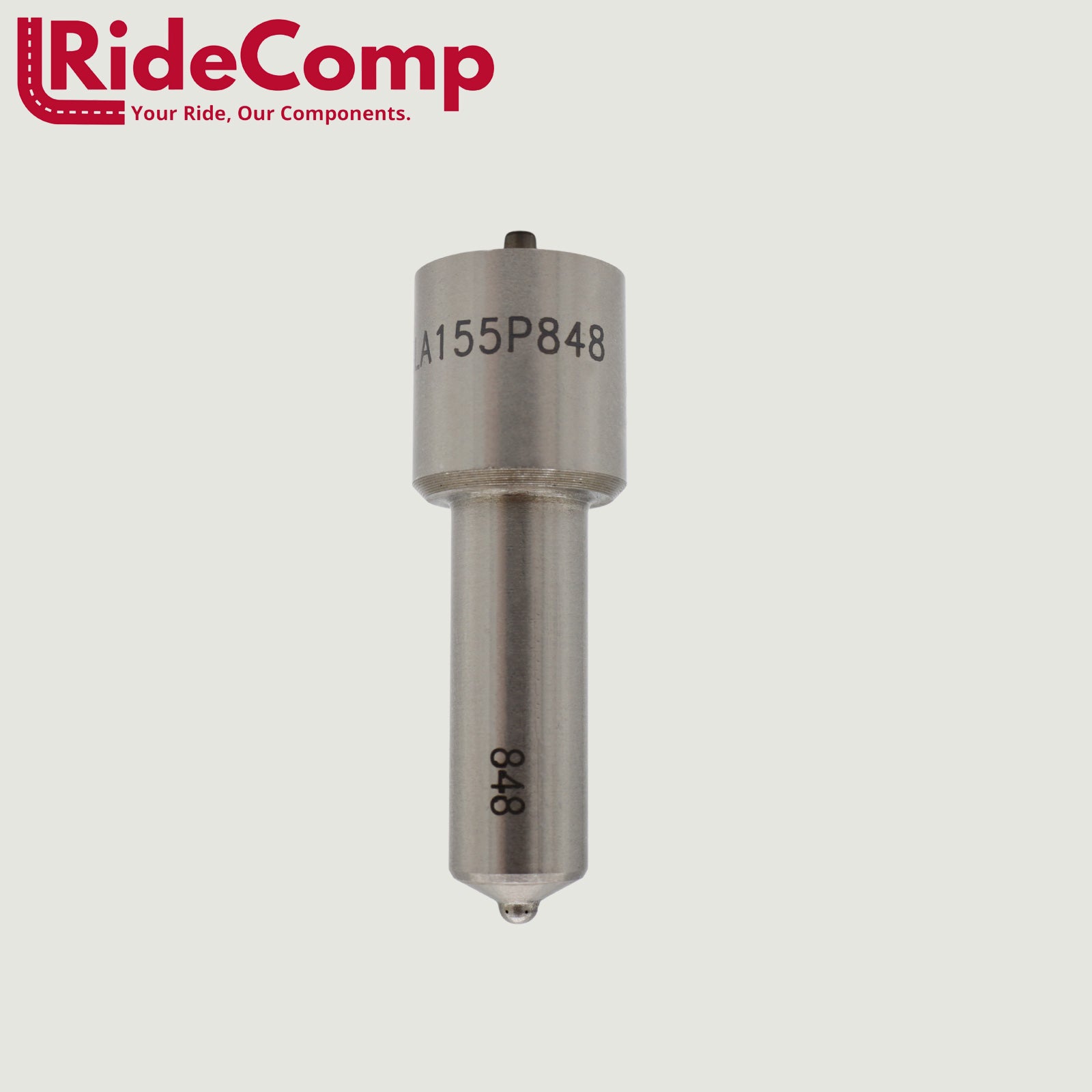 G3P010 DENSO DİZEL ENJEKTÖR memesi