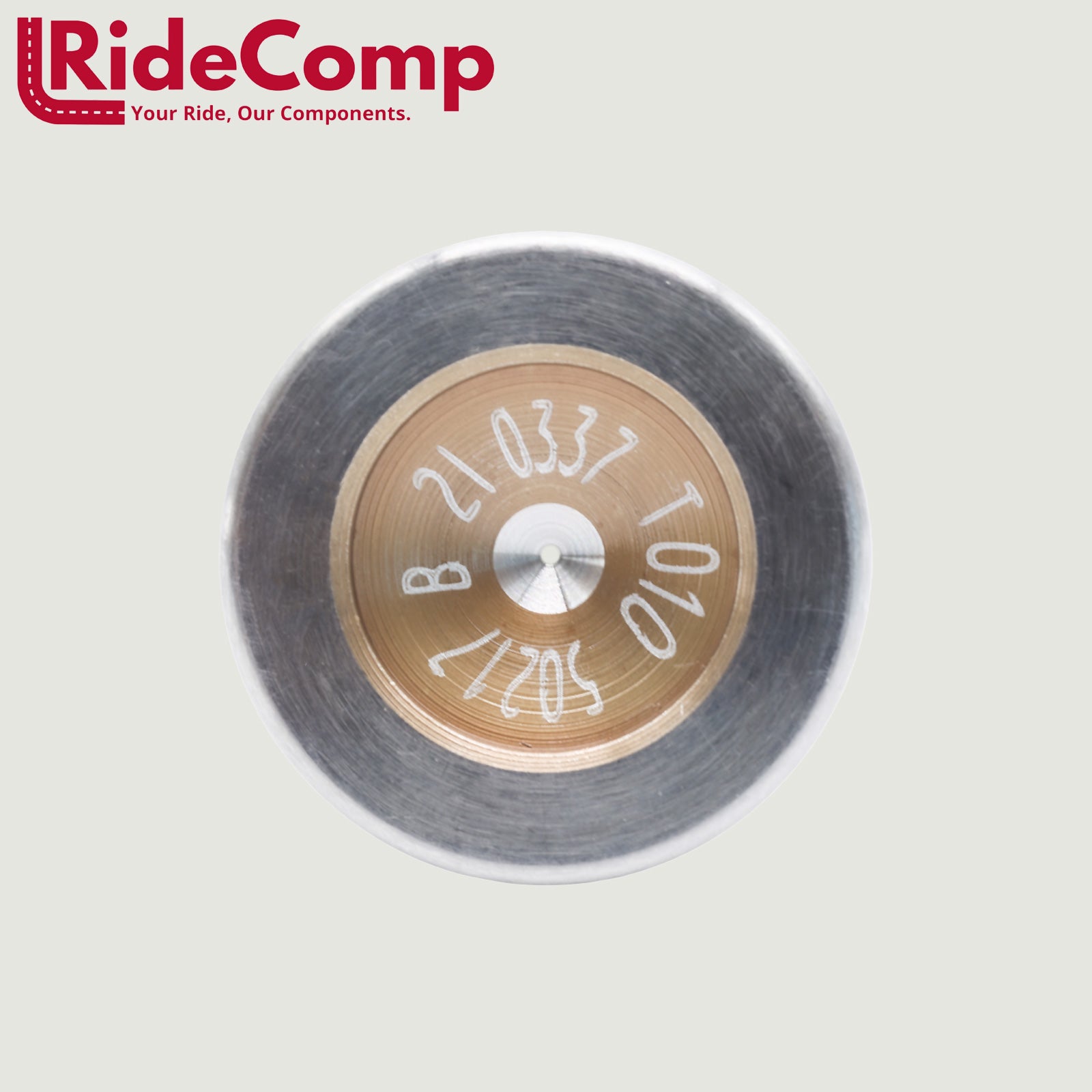 F 00V C01 005 BOSCH ORTAK RAY ENJEKTÖR VALFİ
