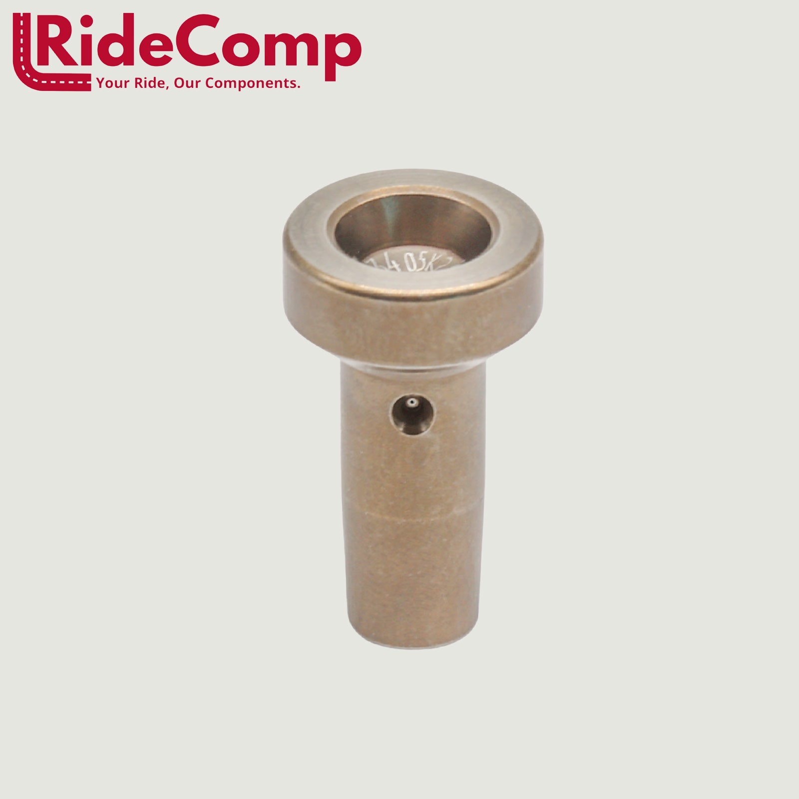 F 00R J02 472 BOSCH ENJEKTÖR VALFİ