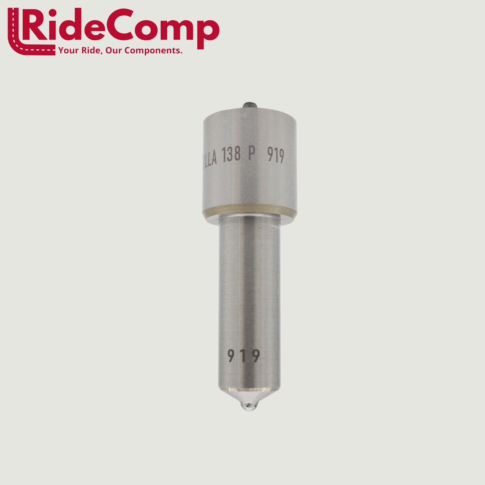 G3P010 DENSO DİZEL ENJEKTÖR memesi
