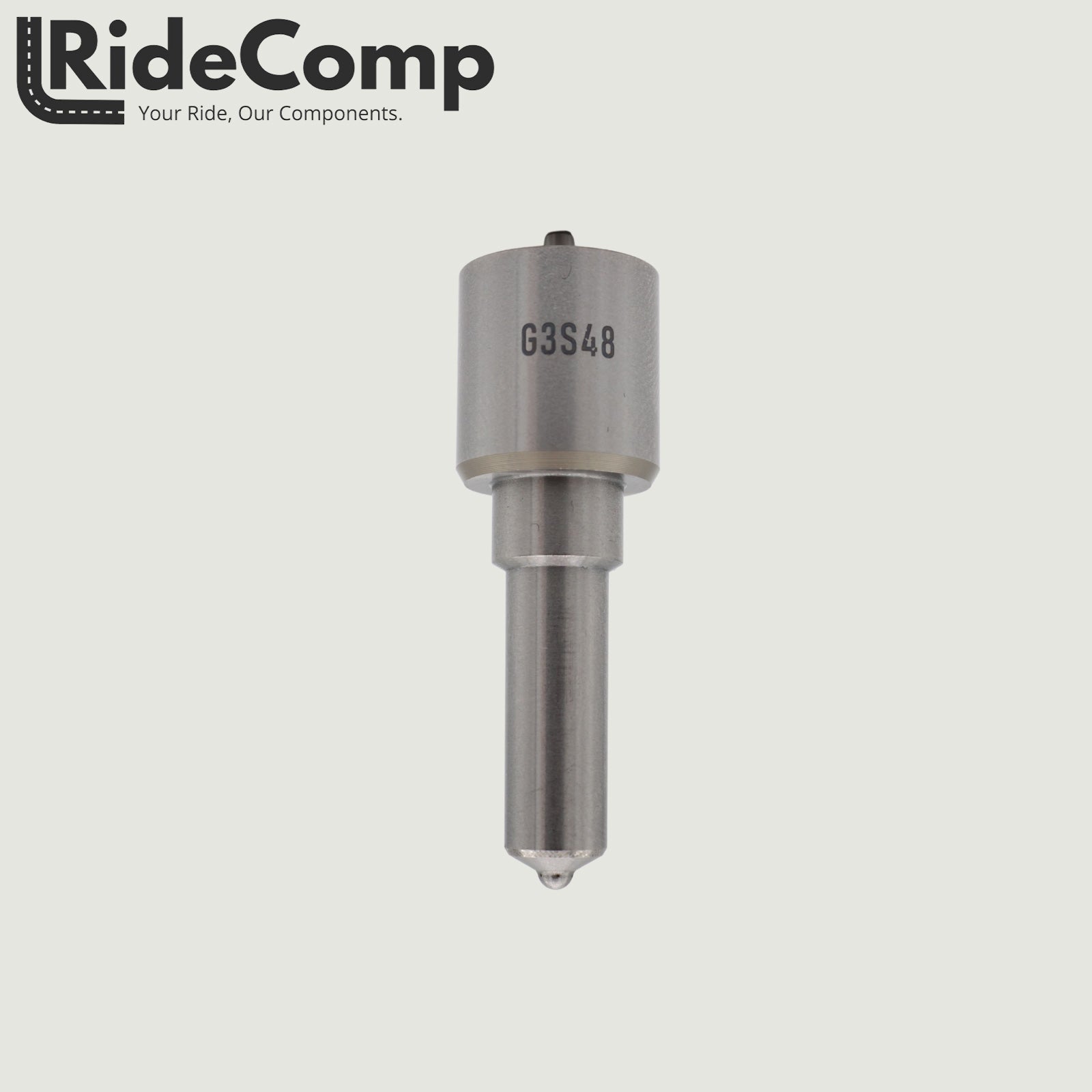G3P010 DENSO DİZEL ENJEKTÖR memesi