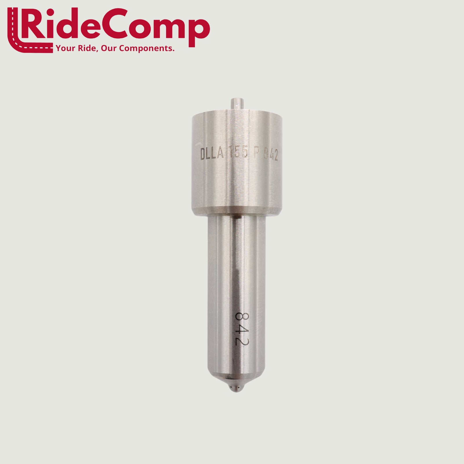 G3P010 DENSO DİZEL ENJEKTÖR memesi