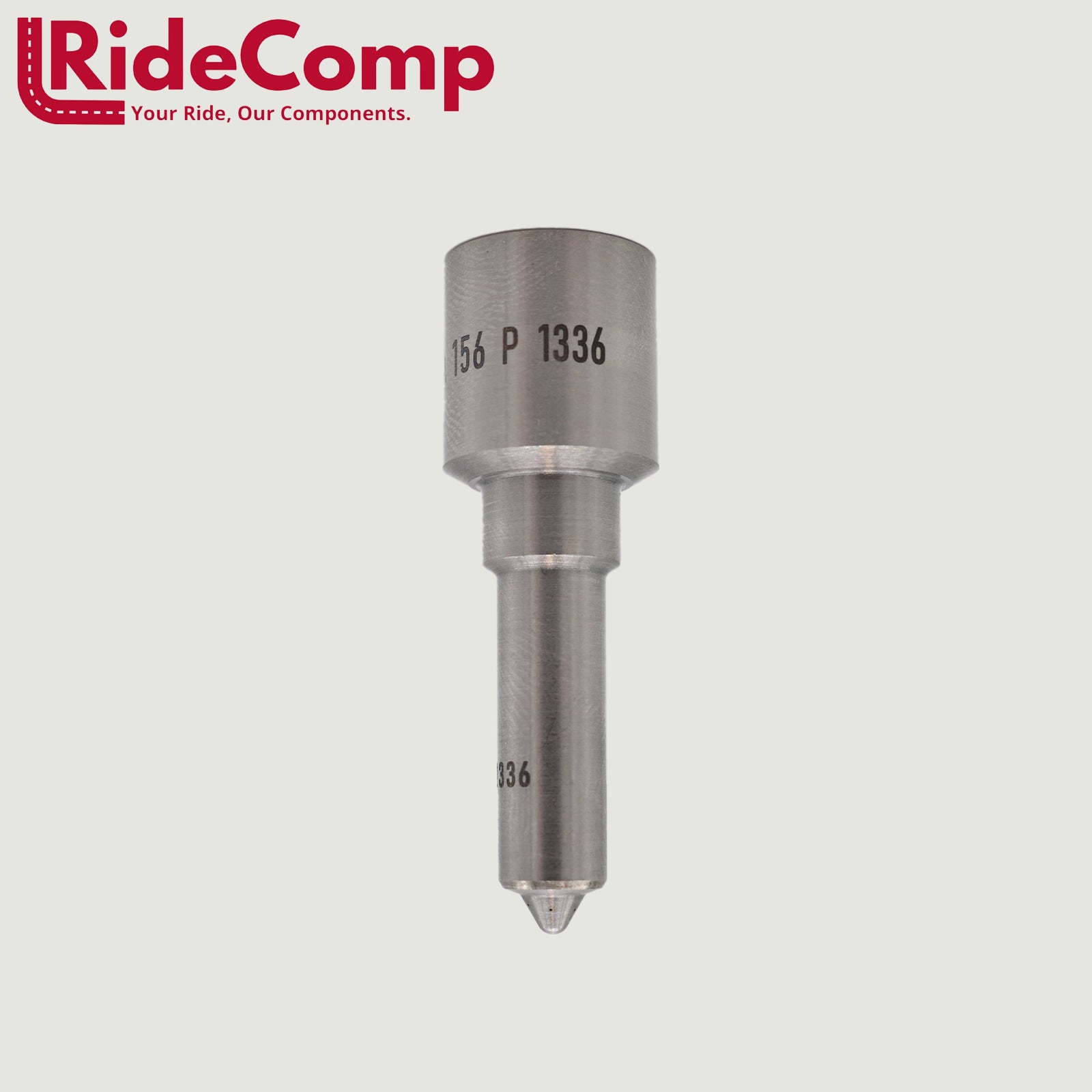 DSLA156P1336 BOSCH POMPA DÜSE ENJEKTÖR NOZULU