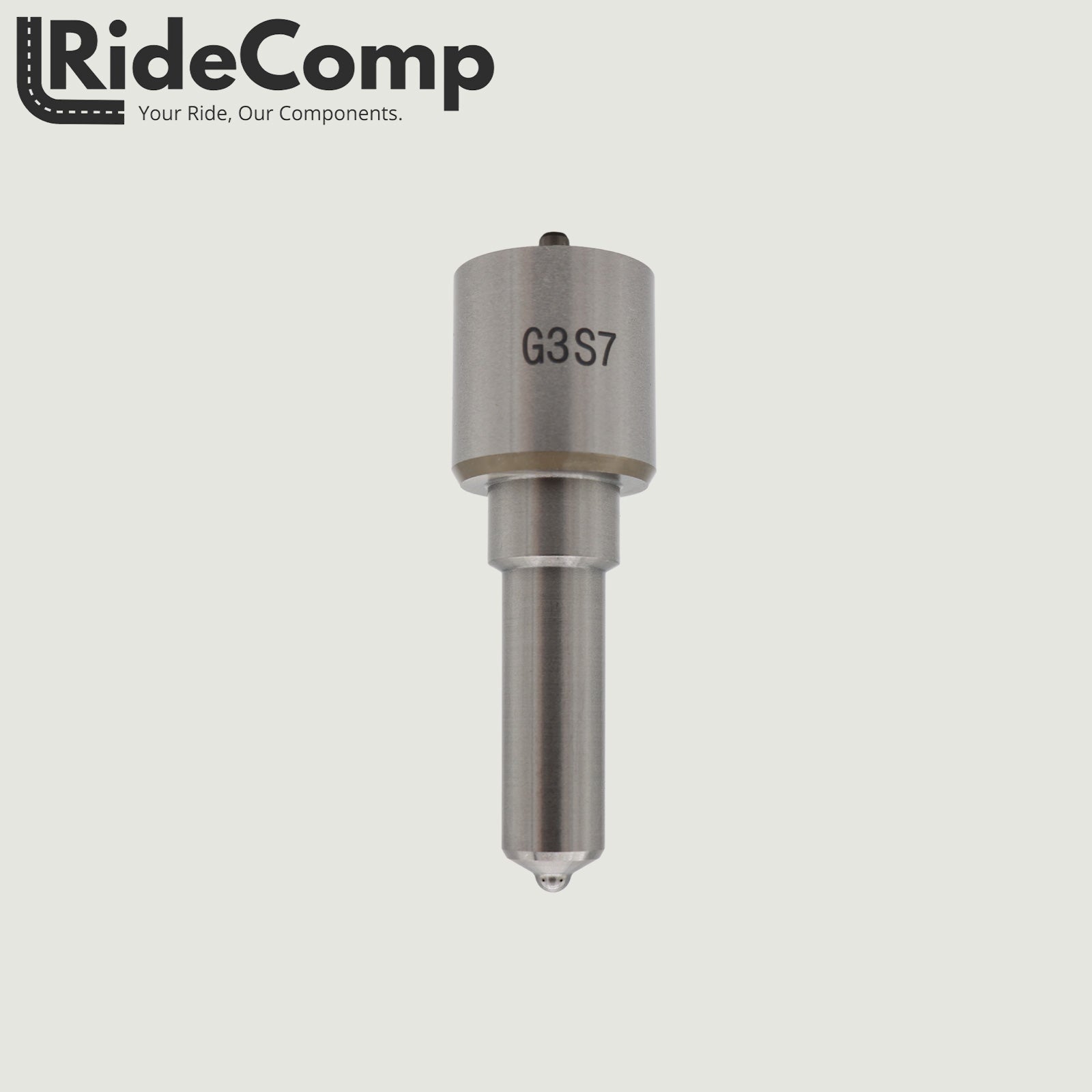 G3P010 DENSO DİZEL ENJEKTÖR memesi