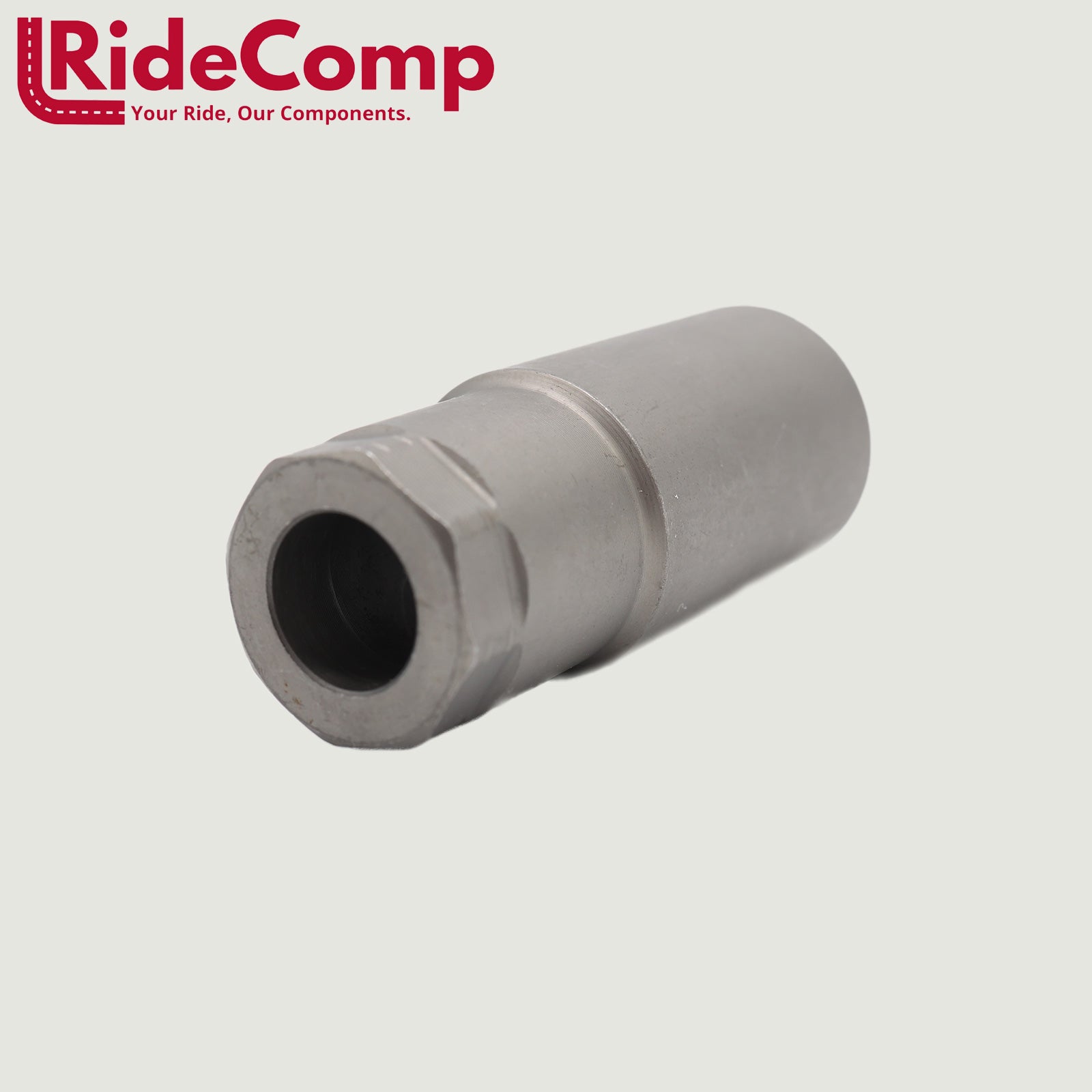 BOSCH PIEZO DİZEL ENJEKTÖR KOLU