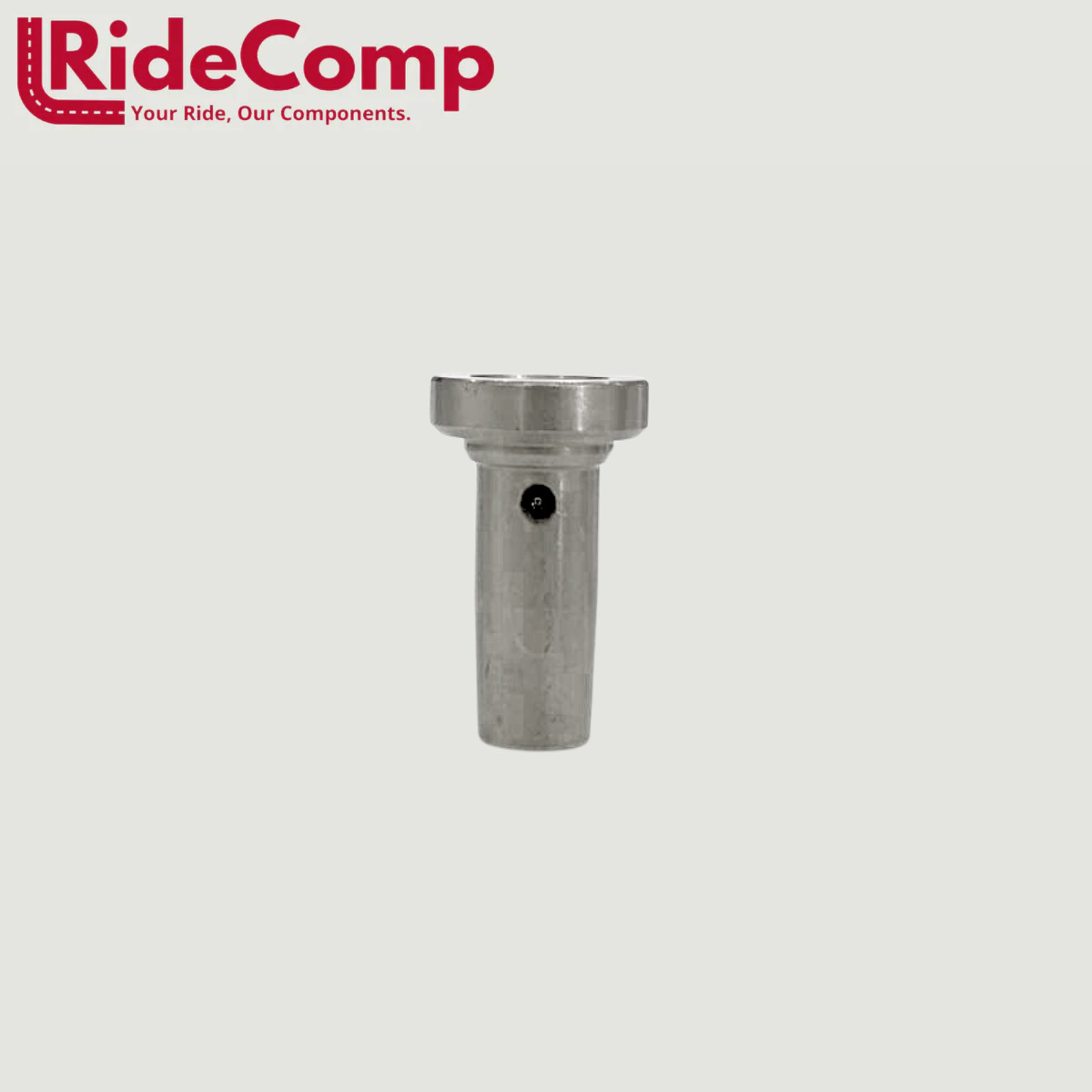 F00VC01328 Diesel Injector Valve For 0445110137 F 00V C01 328