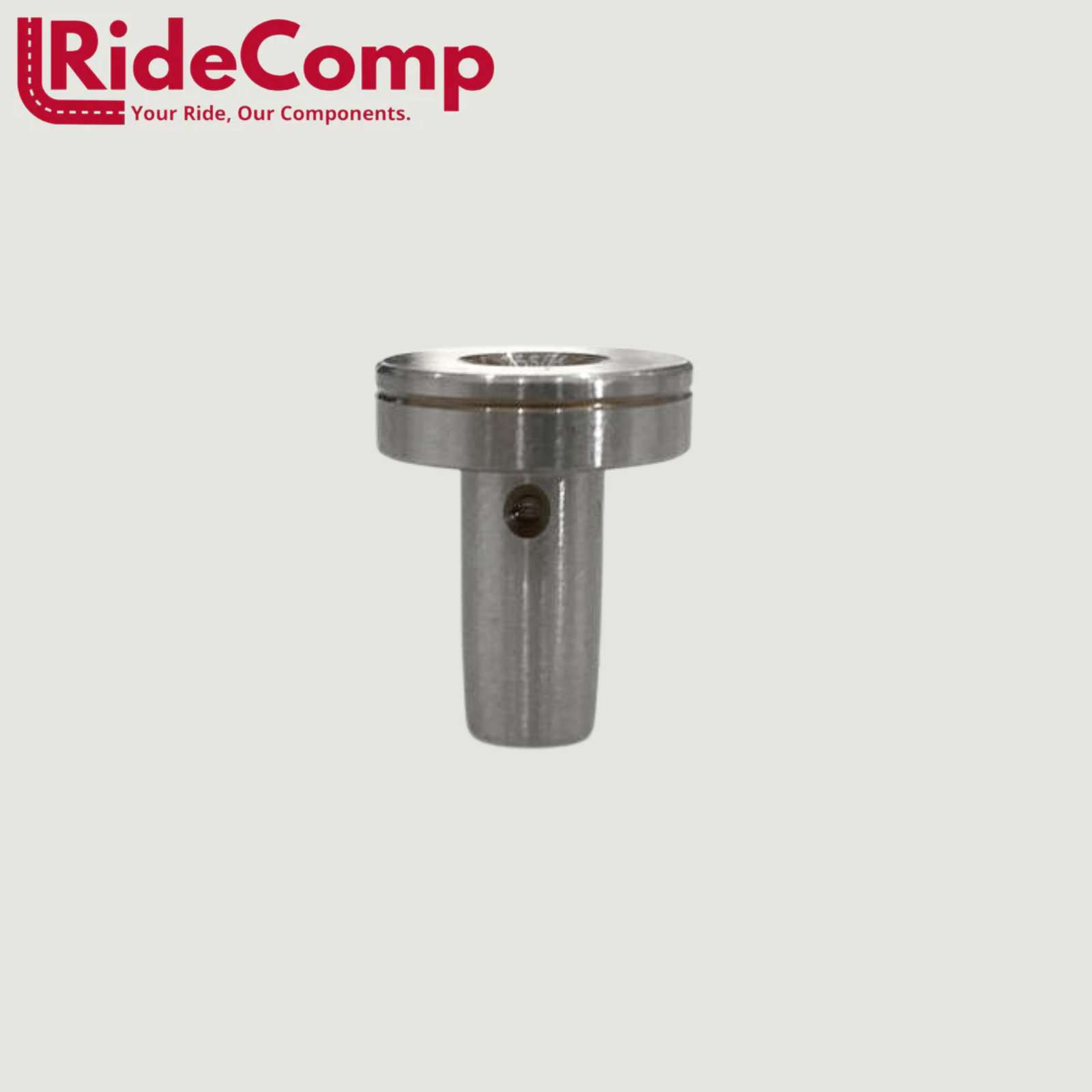 F00RJ01329 Diesel Injector Valve For 0445120042 F 00R J01 329