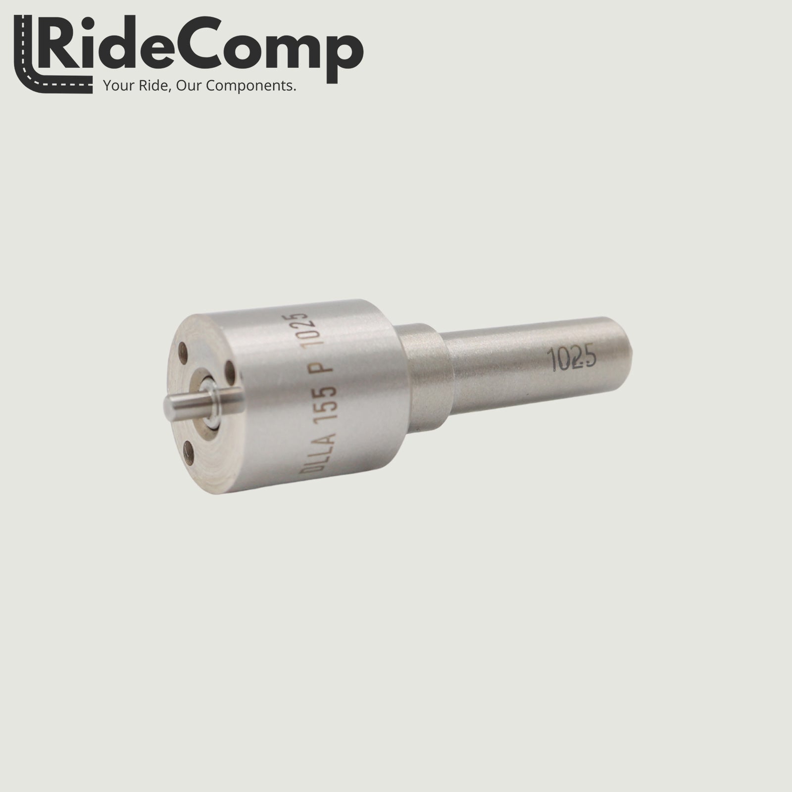 G3P010 DENSO DİZEL ENJEKTÖR memesi