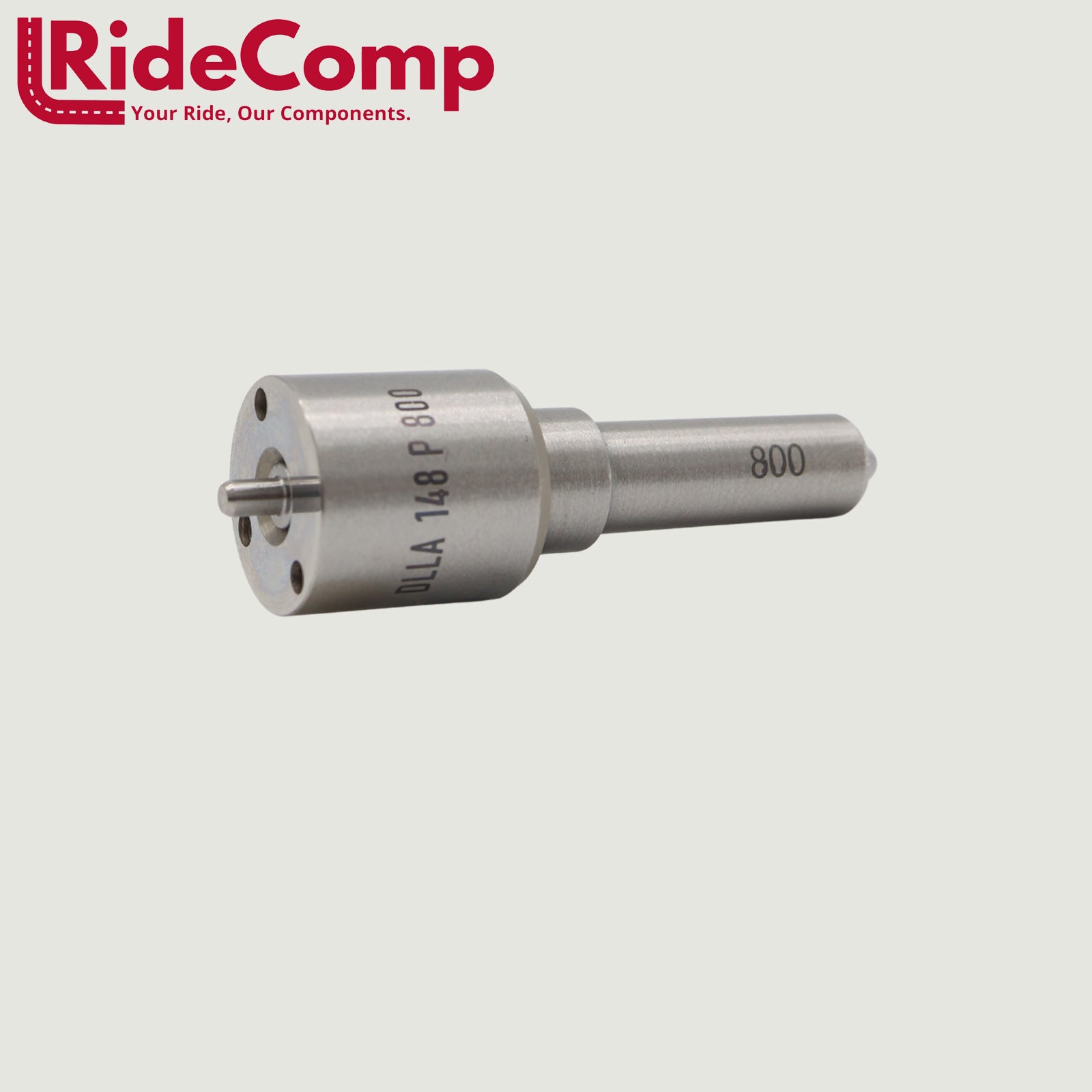 G3P010 DENSO DİZEL ENJEKTÖR memesi
