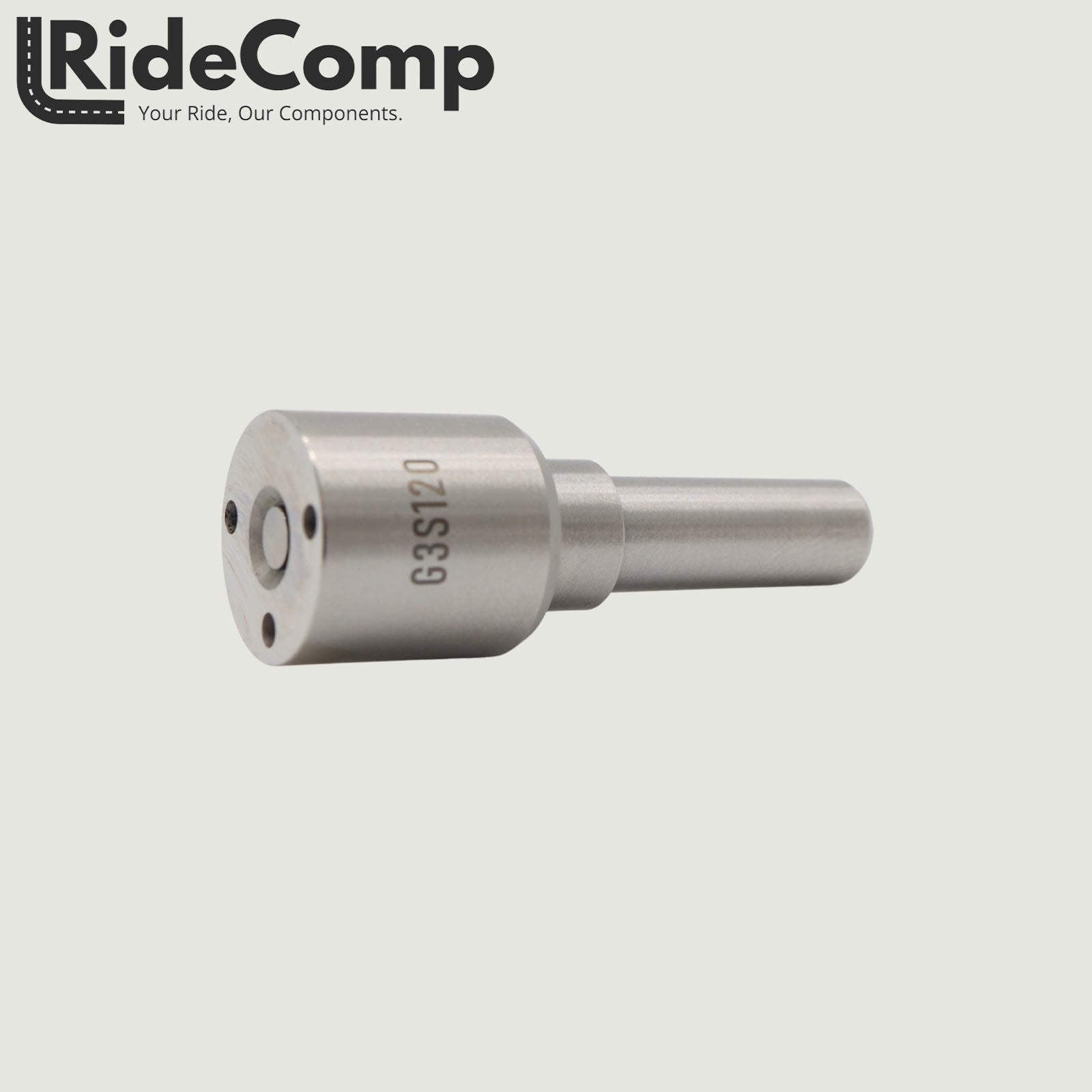 G3P010 DENSO DİZEL ENJEKTÖR memesi