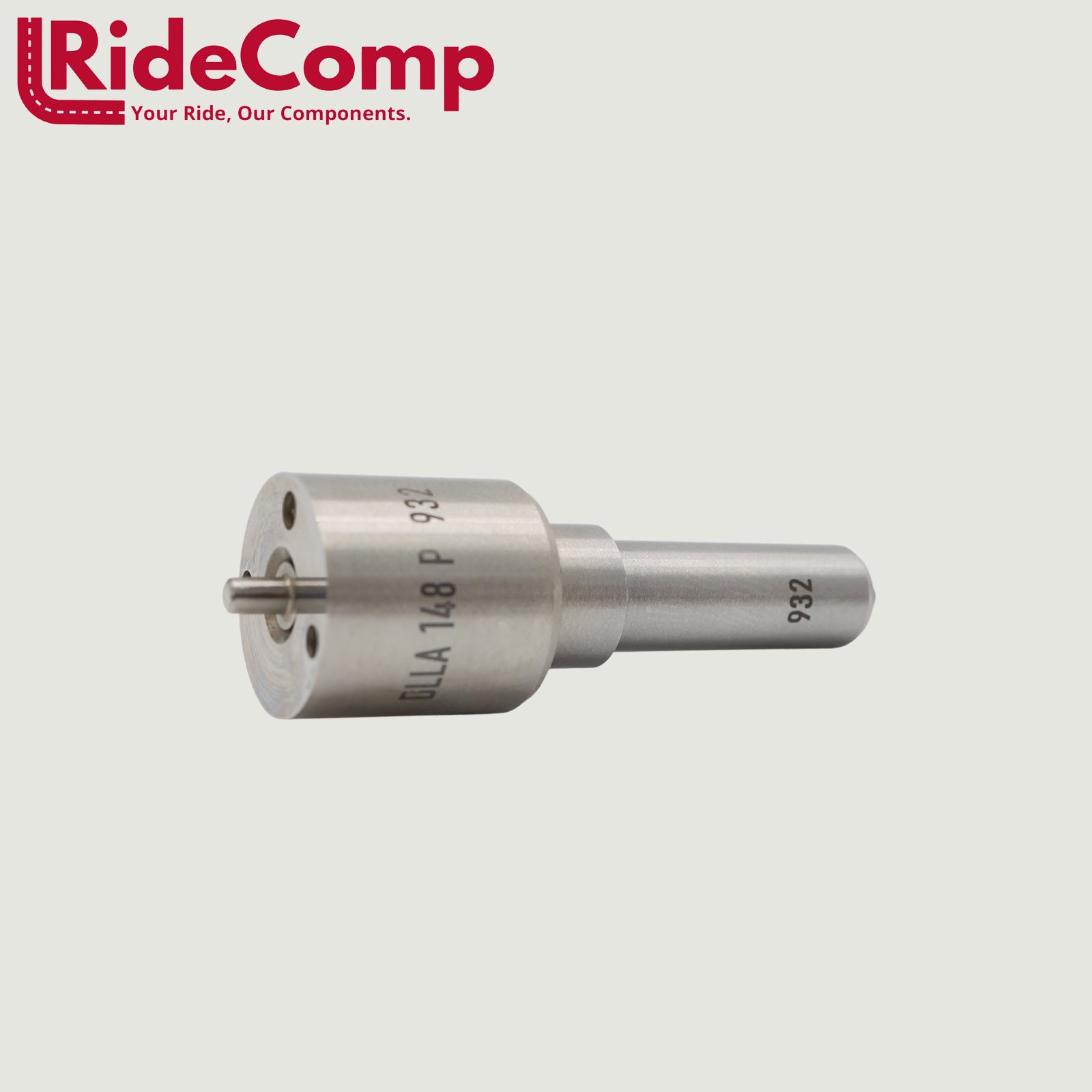 G3P010 DENSO DİZEL ENJEKTÖR memesi