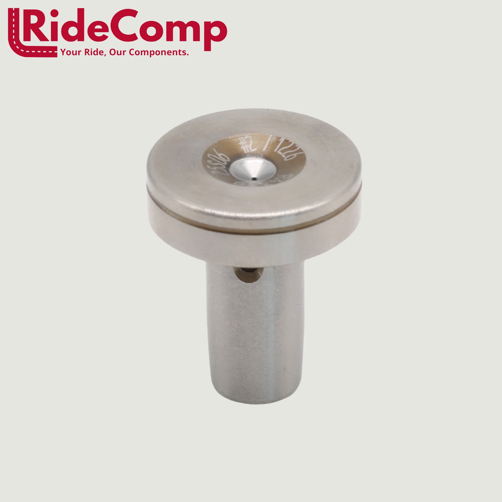 F 00R J02 012 BOSCH ENJEKTÖR VALFİ