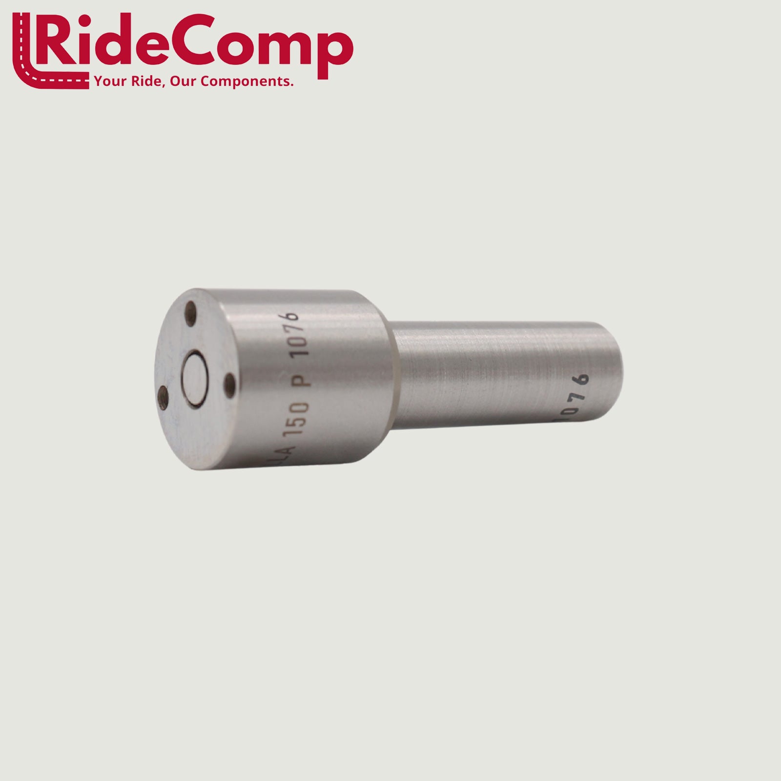 DLLA148P1347 BOSCH COMMONRAIL ENJEKTÖR memesi
