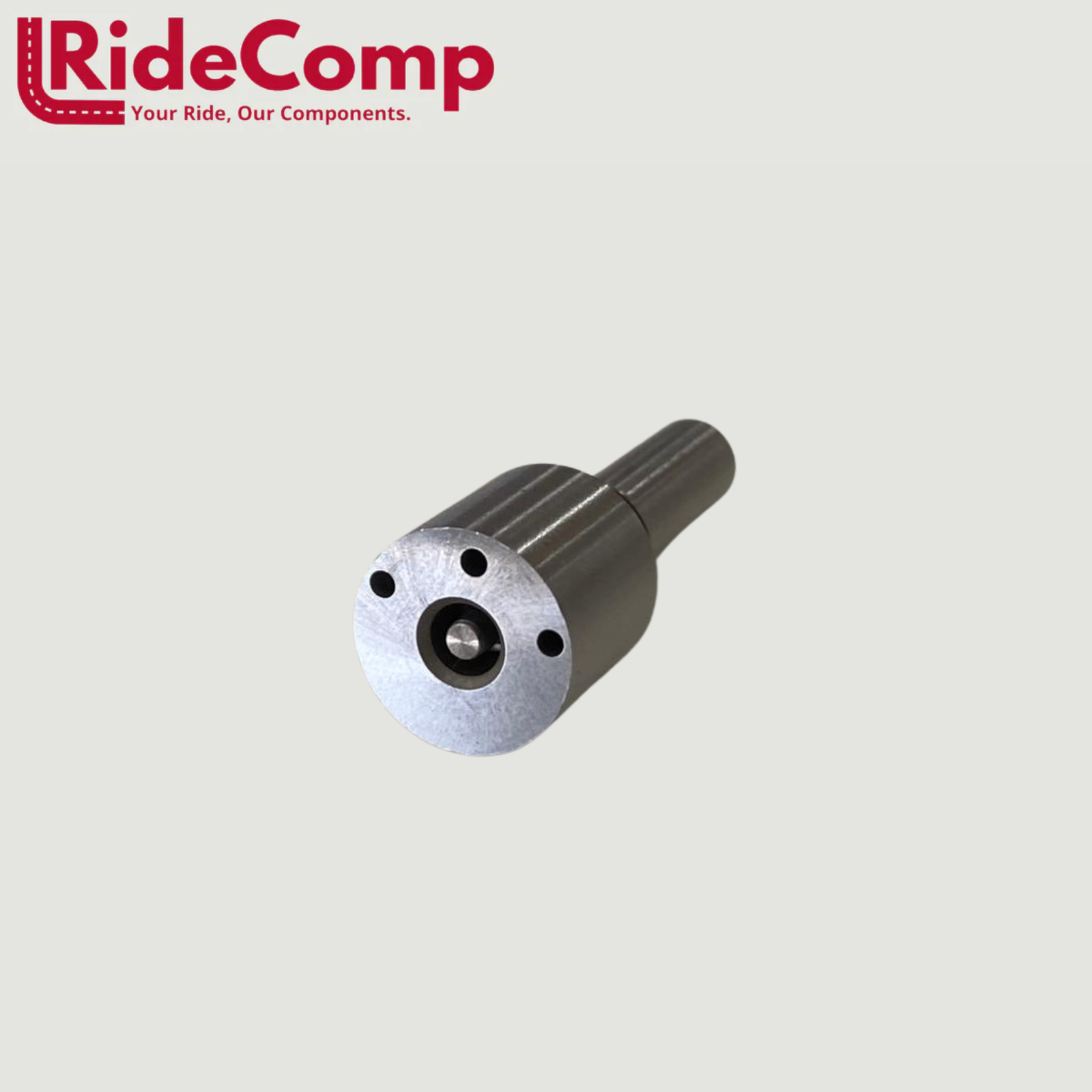 L341PRD Diesel Injector Nozzle For R00301D Injector H341