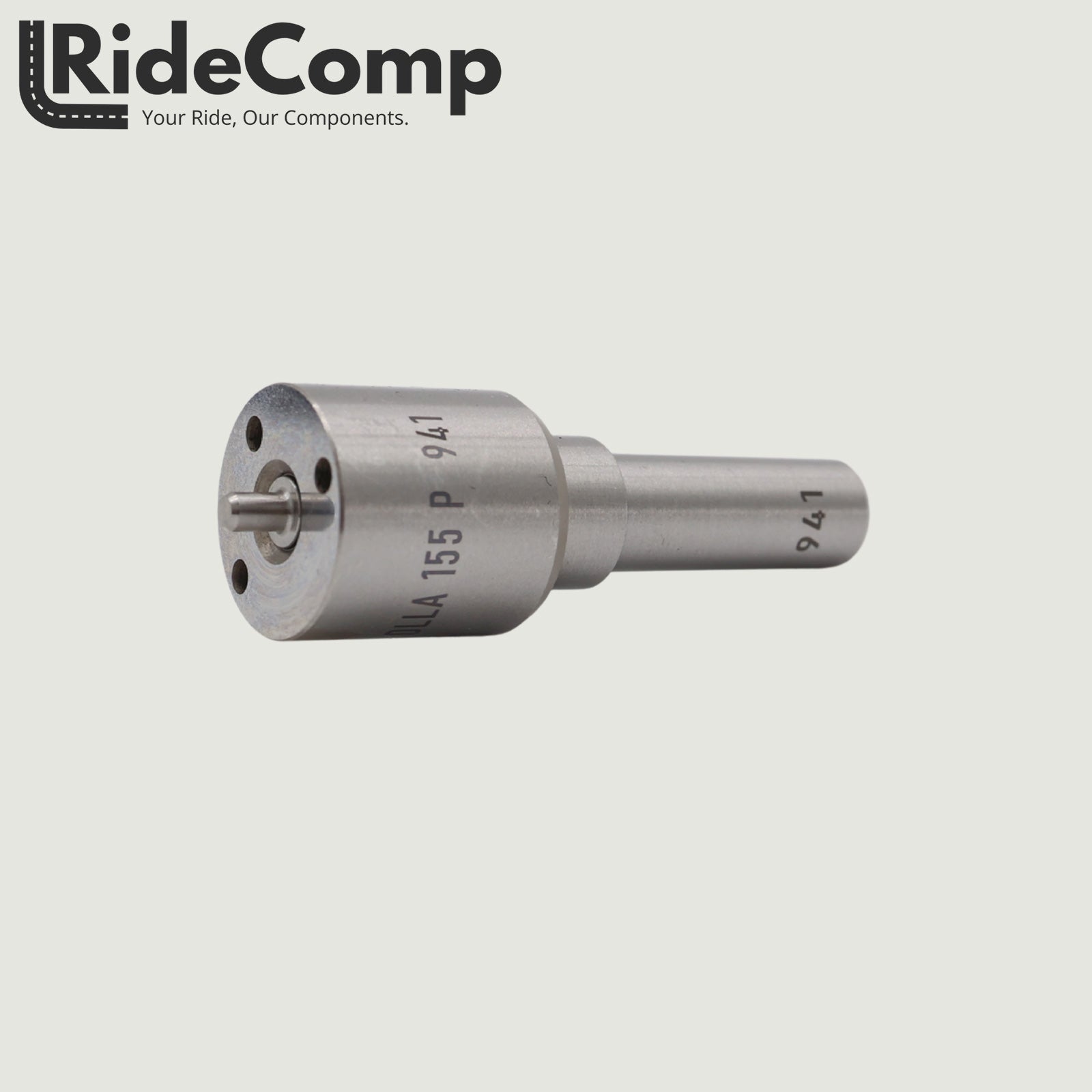 G3P010 DENSO DİZEL ENJEKTÖR memesi