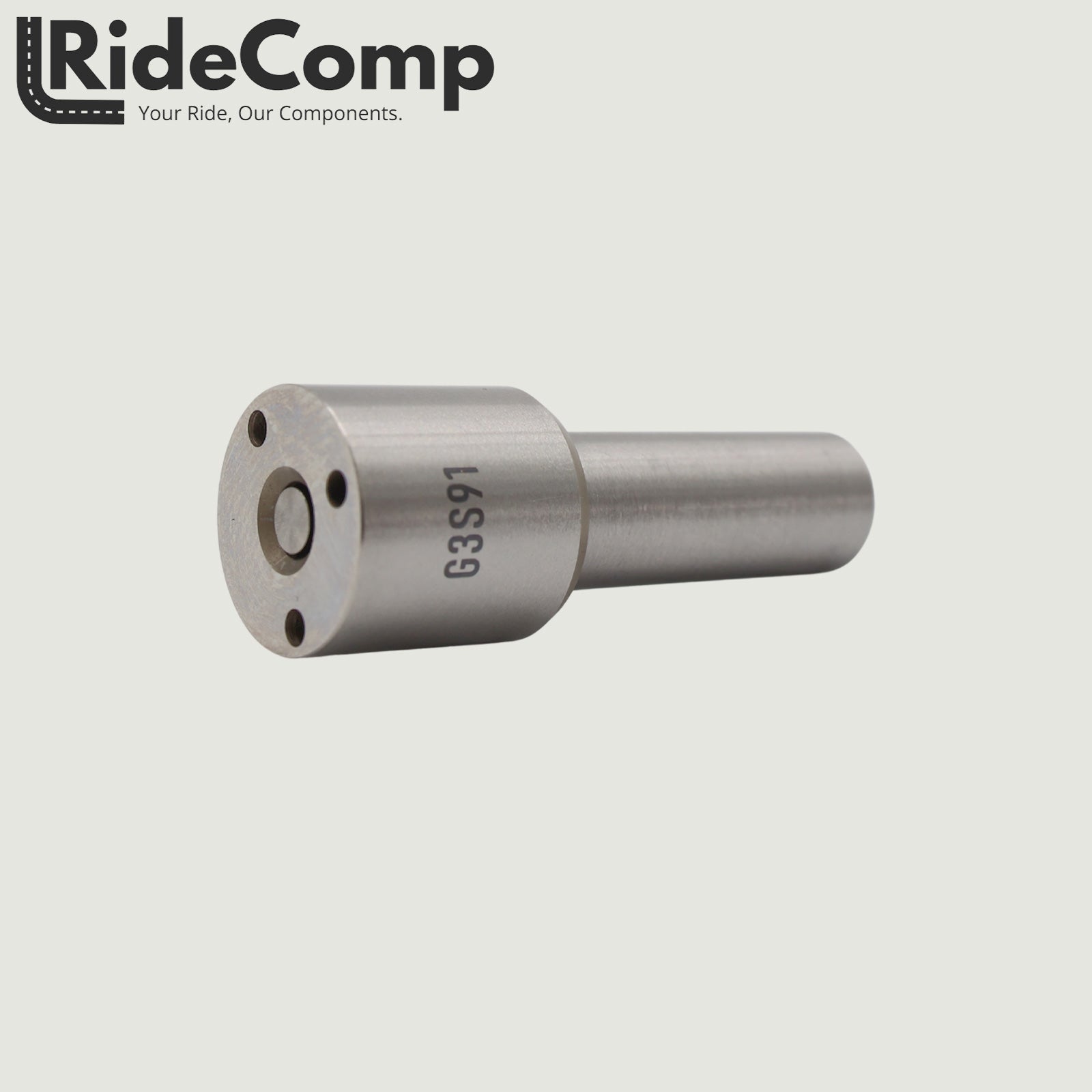 G3P010 DENSO DİZEL ENJEKTÖR memesi