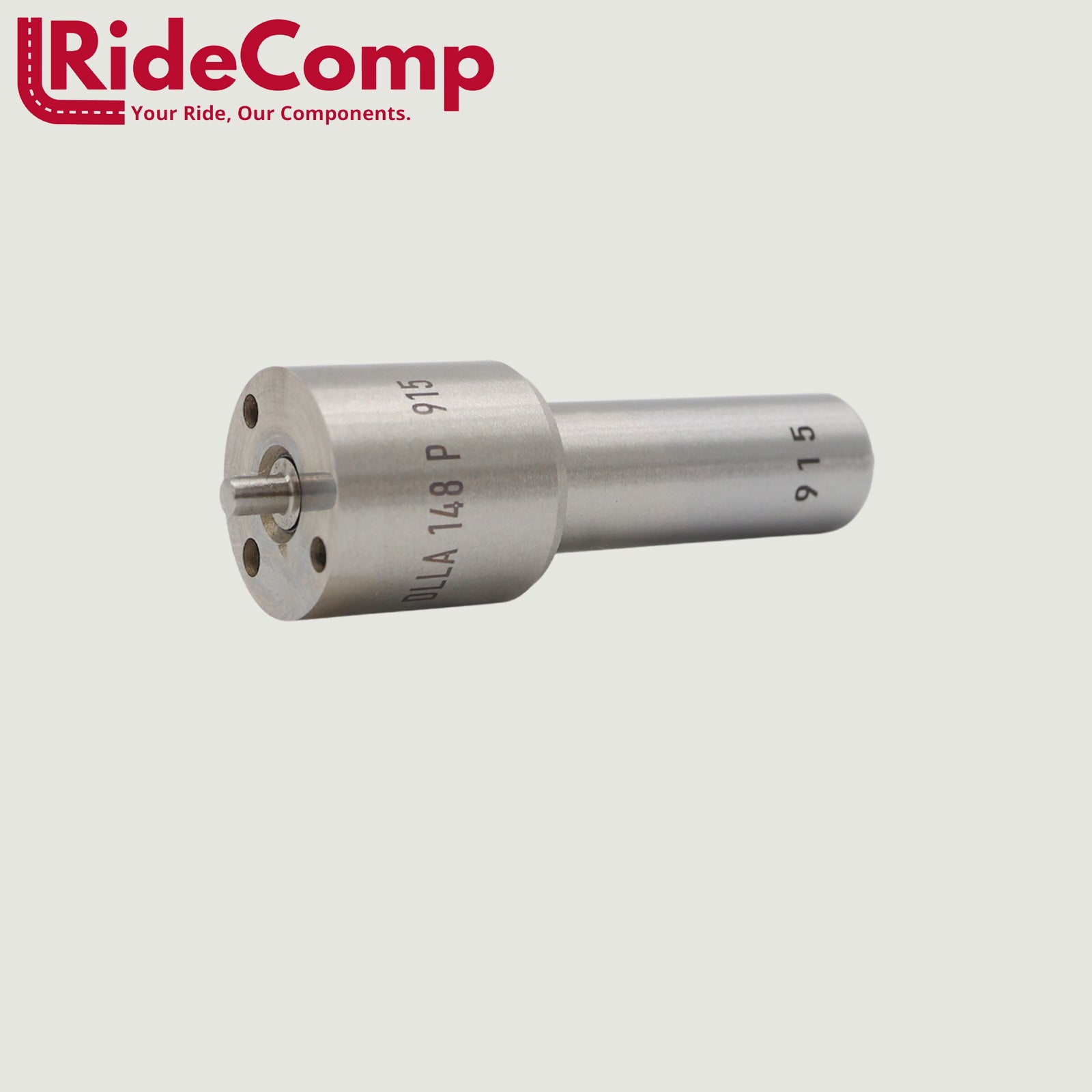 G3P010 DENSO DİZEL ENJEKTÖR memesi