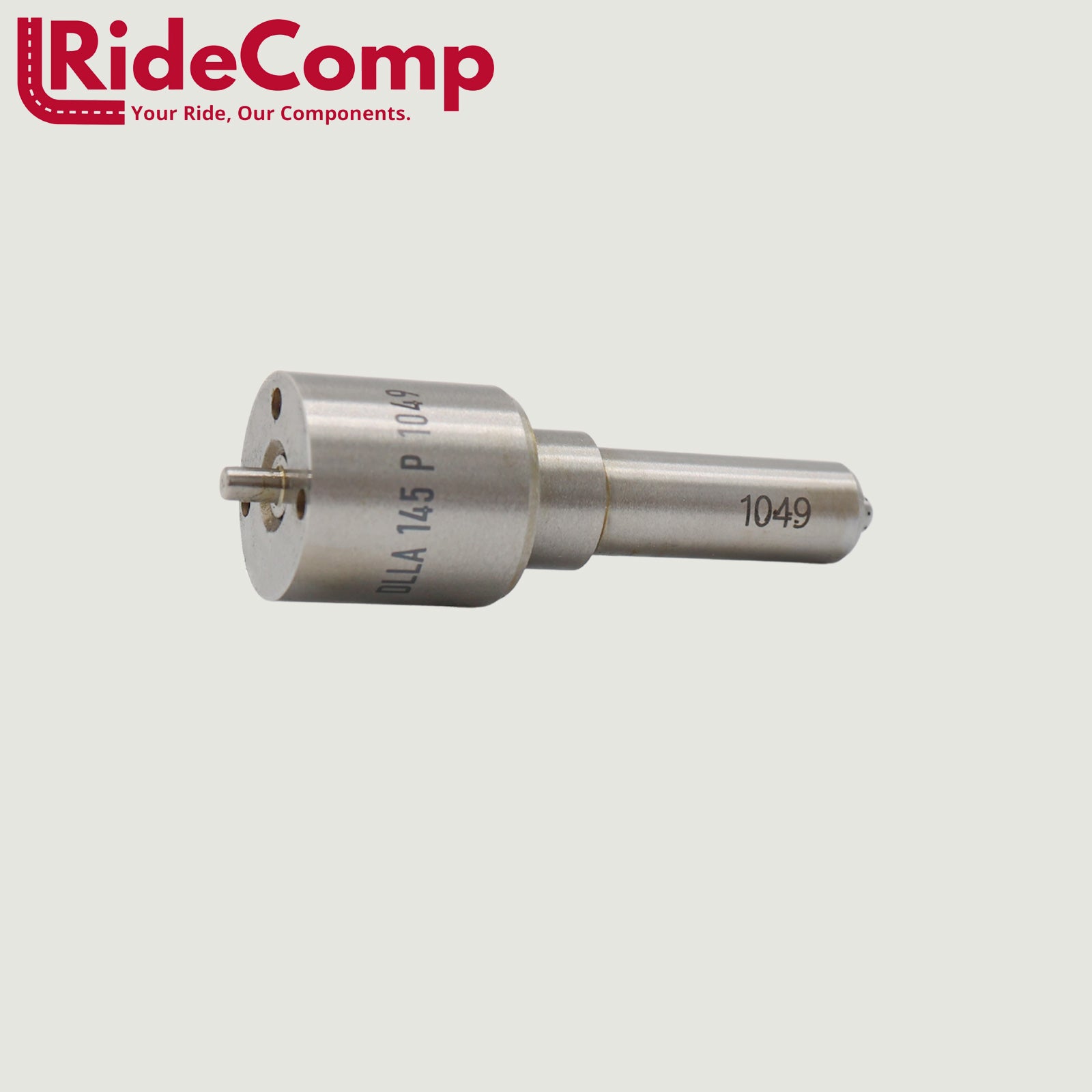 G3P010 DENSO DİZEL ENJEKTÖR memesi