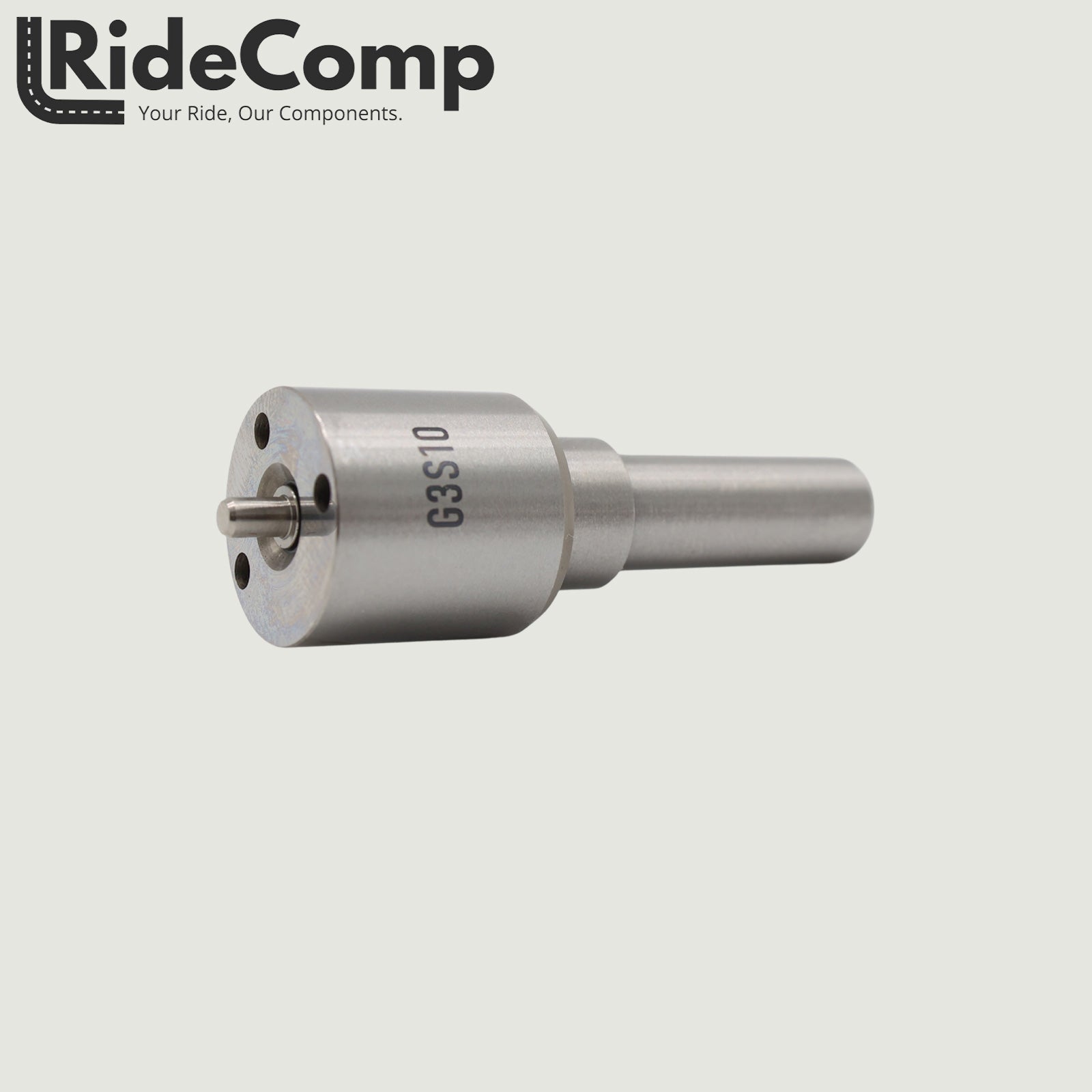 G3P010 DENSO DİZEL ENJEKTÖR memesi