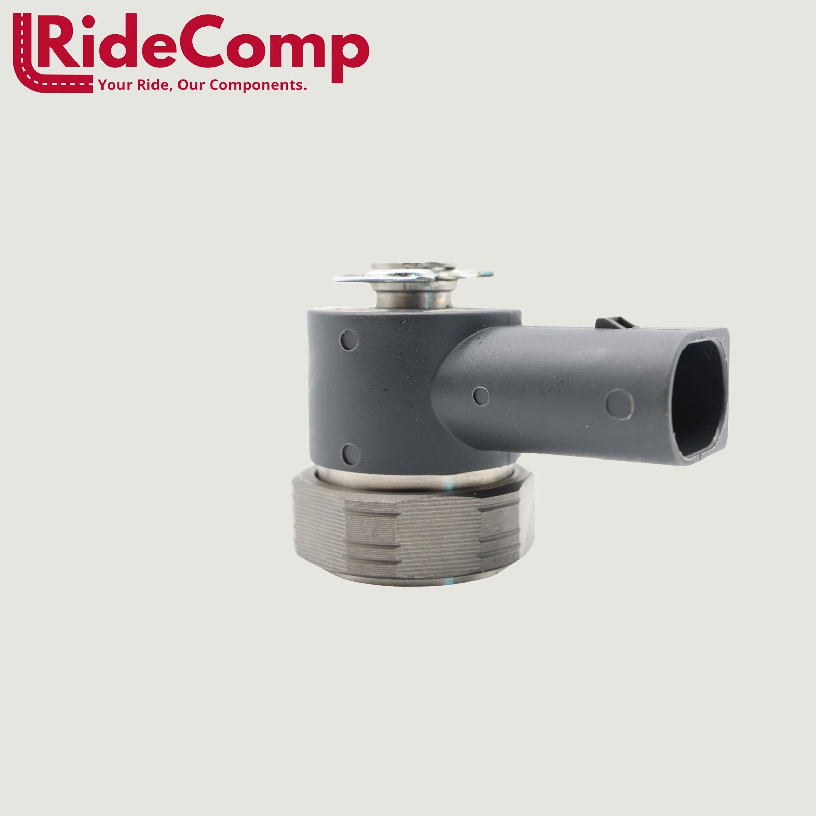 0445110025 BOSCH COMMONRAIL ENJEKTÖR SOLENOİDLERİ