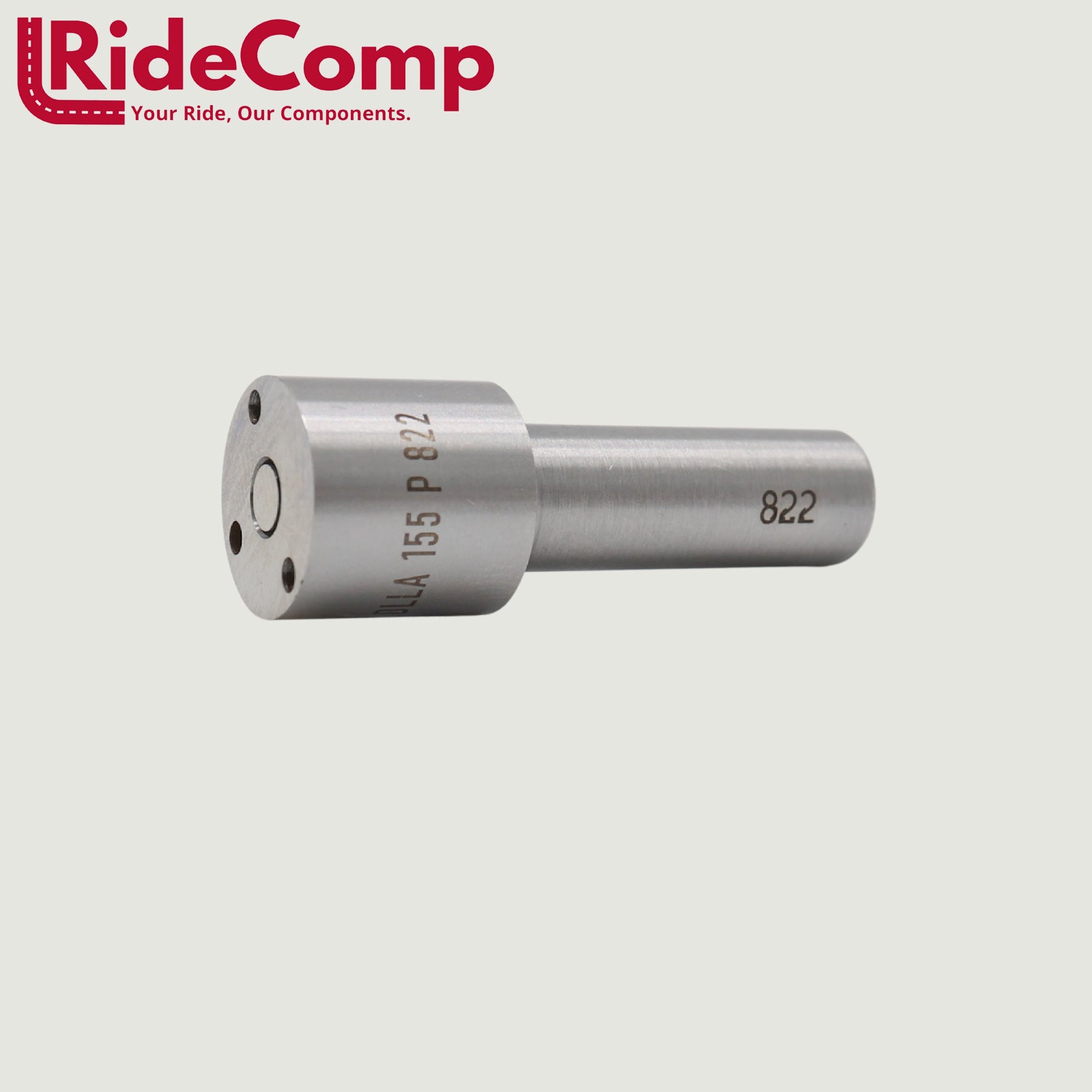 DLLA148P1347 BOSCH COMMONRAIL ENJEKTÖR memesi