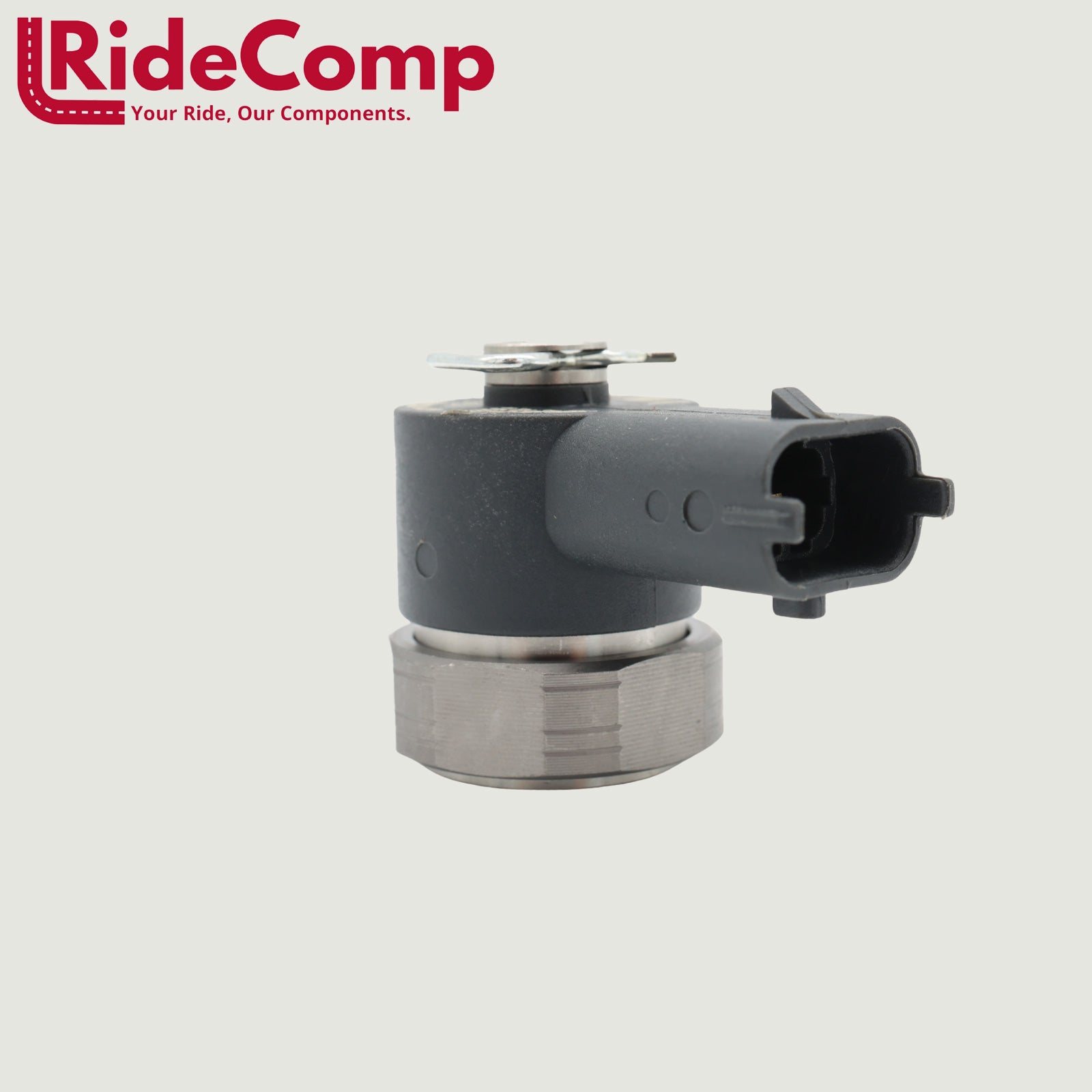 0445110634 BOSCH COMMONRAIL INJECTOR SOLENOIDS
