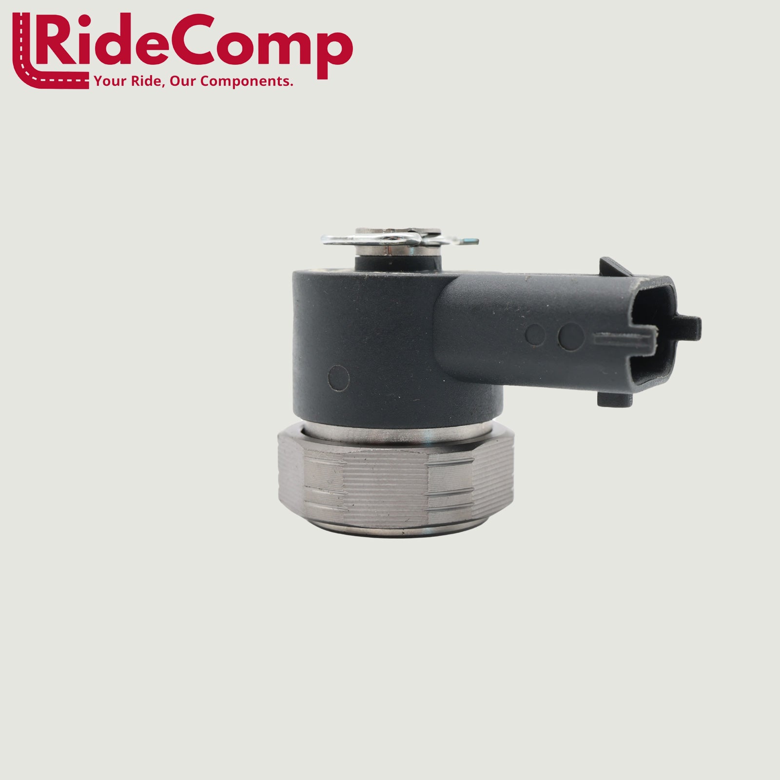 0445110614 BOSCH COMMONRAIL ENJEKTÖR SOLENOİDLERİ