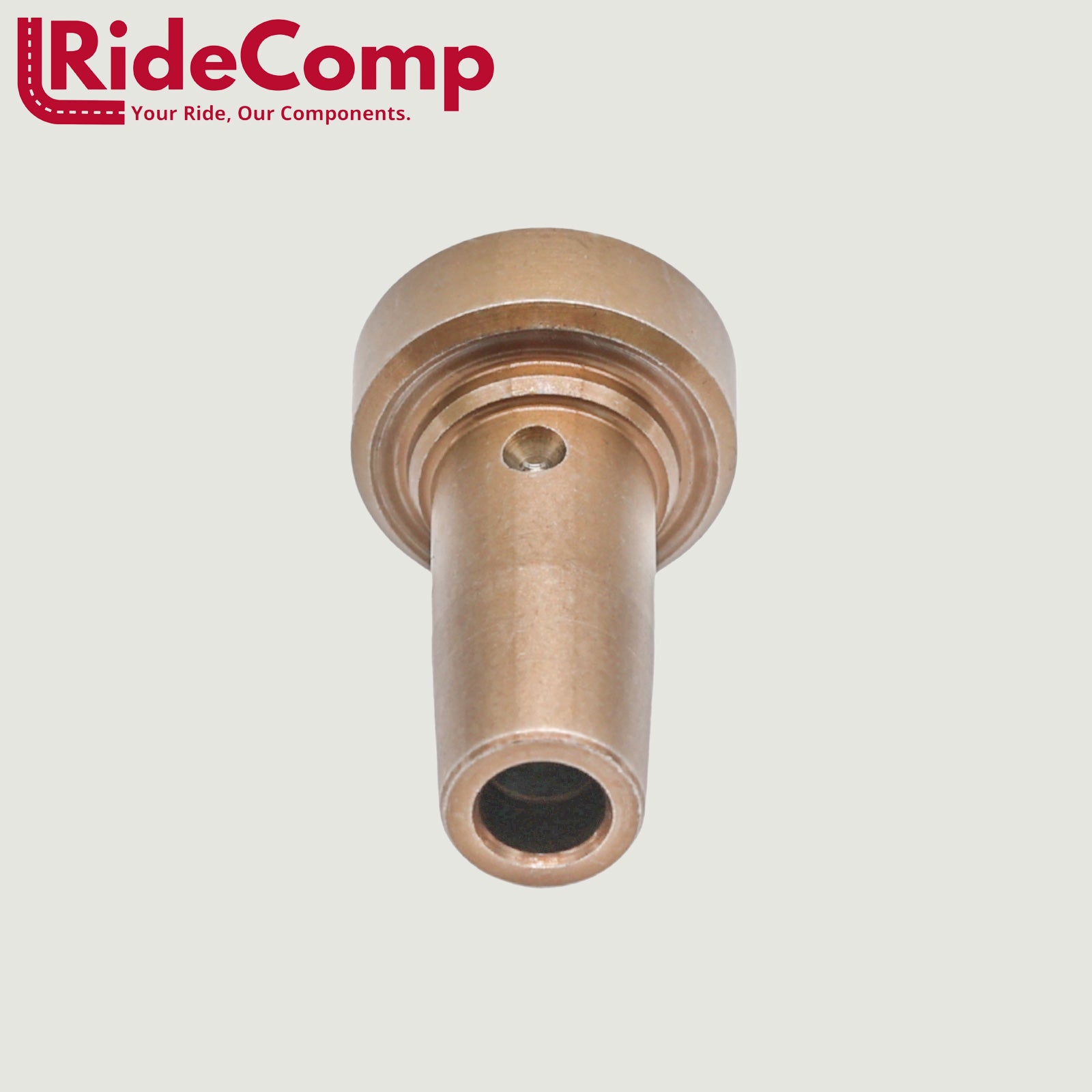 F 00R J02 472 BOSCH ENJEKTÖR VALFİ
