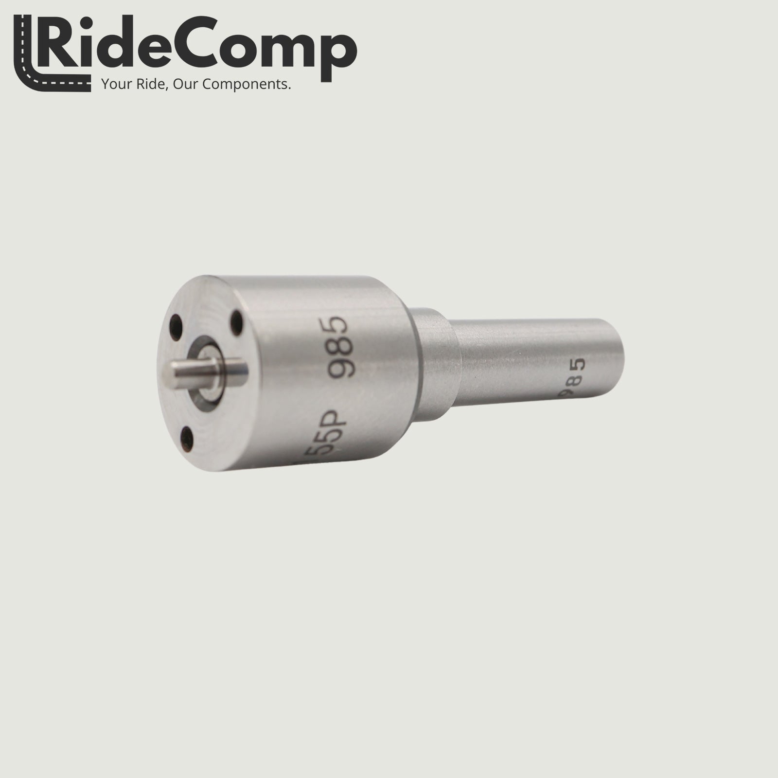 G3P010 DENSO DİZEL ENJEKTÖR memesi