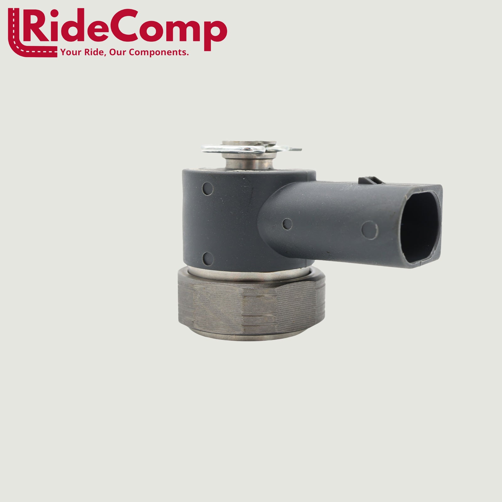 0445110375 BOSCH COMMONRAIL ENJEKTÖR SOLENOİDLERİ