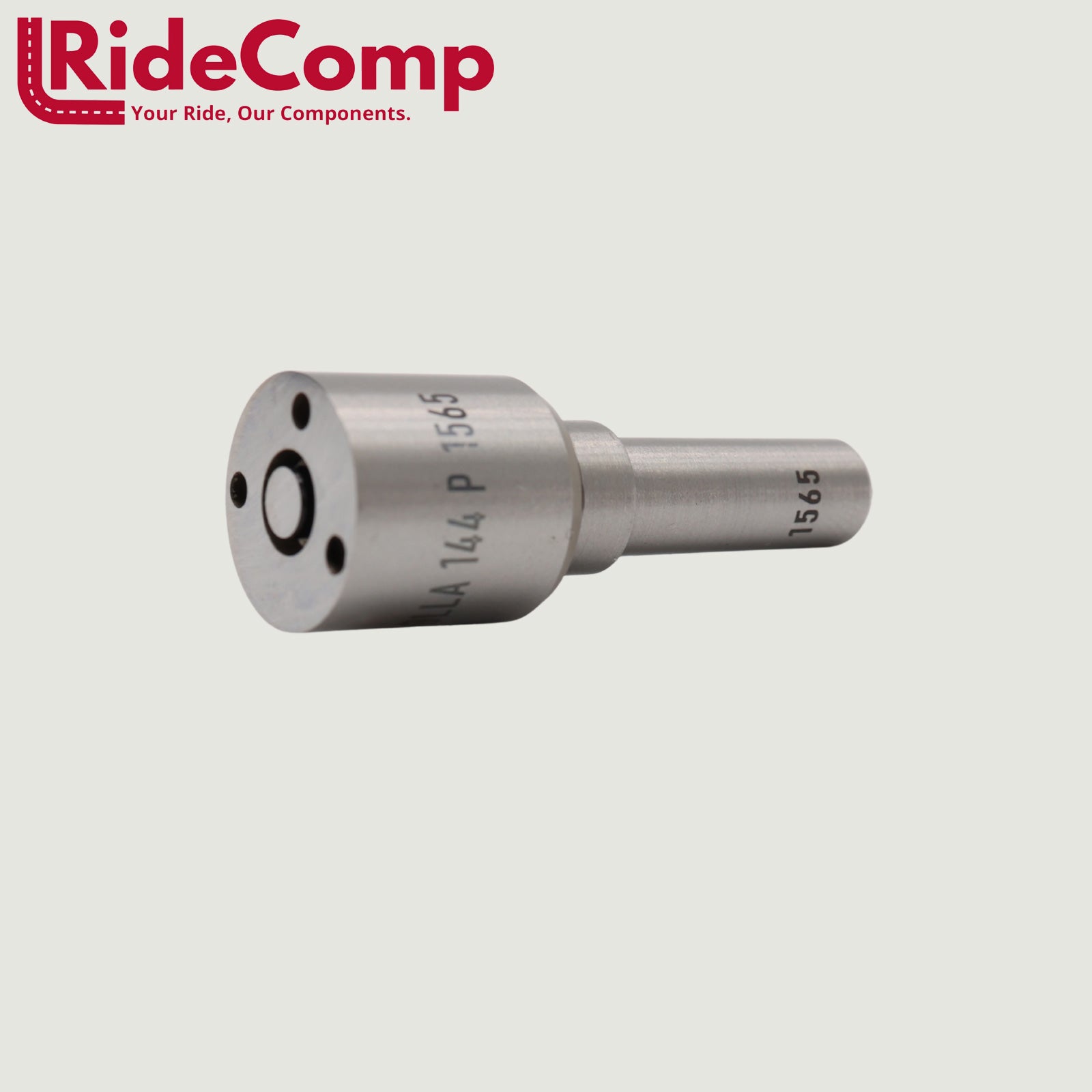 DLLA148P1347 BOSCH COMMONRAIL ENJEKTÖR memesi