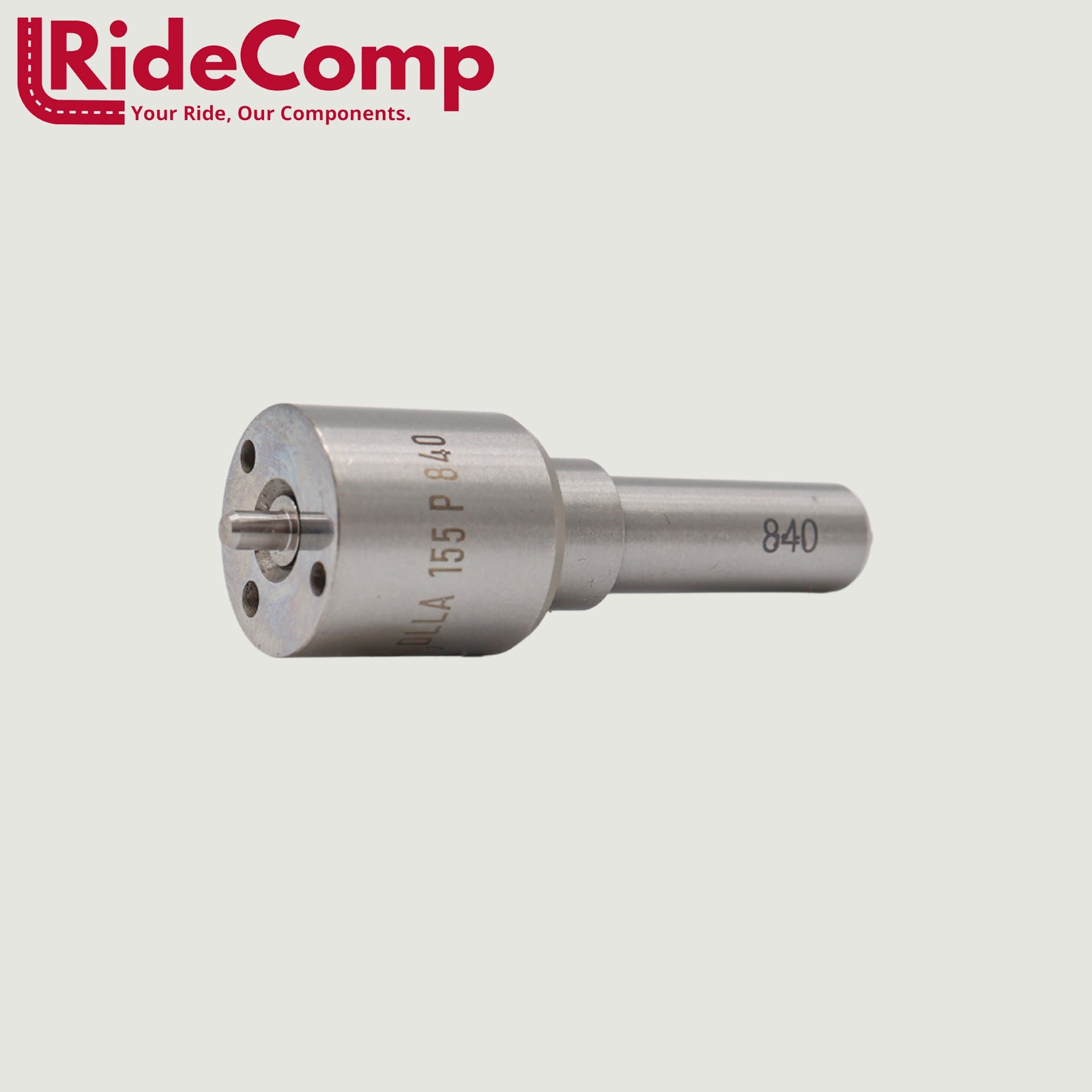 G3P010 DENSO DİZEL ENJEKTÖR memesi